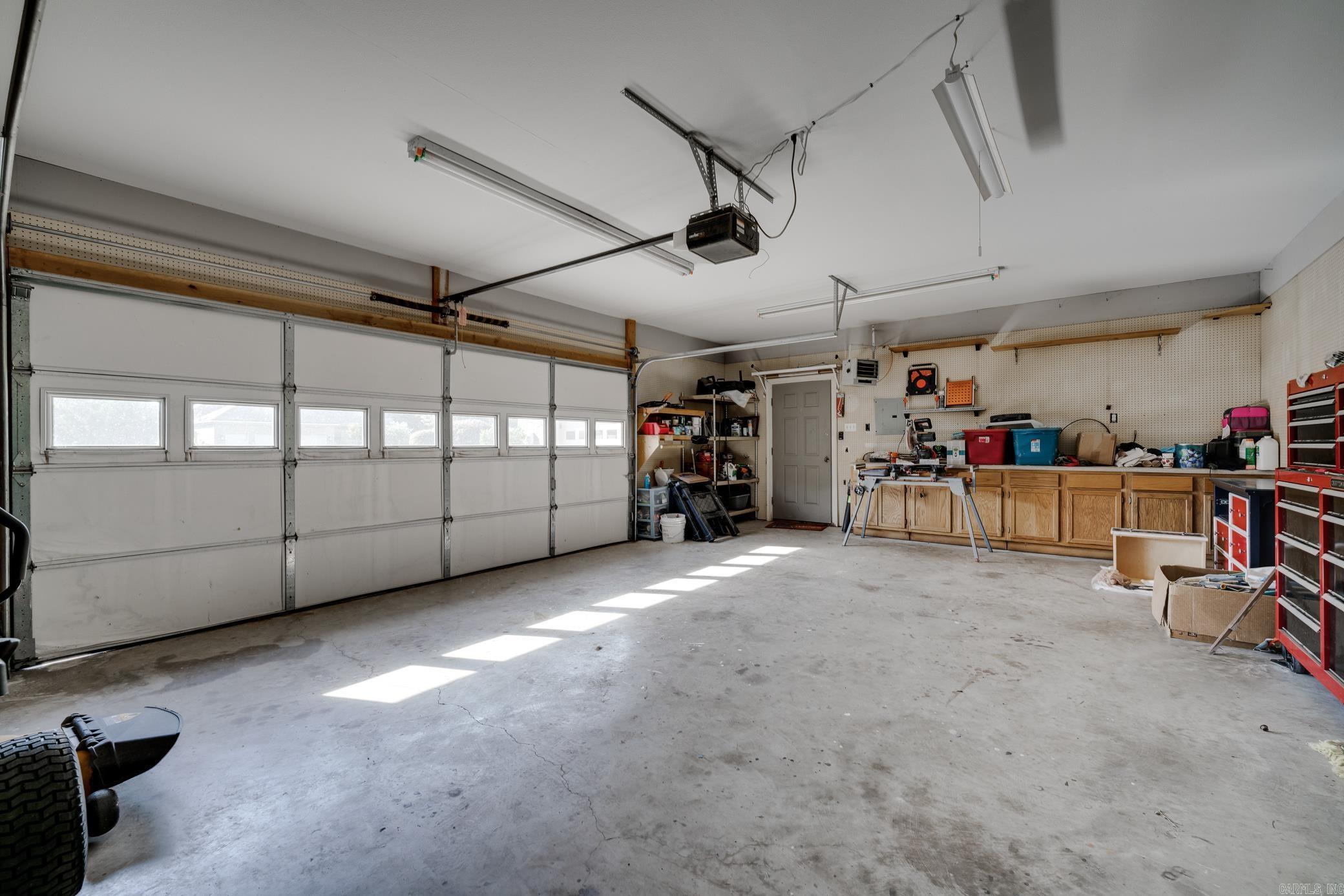 Victoria Park - Residential