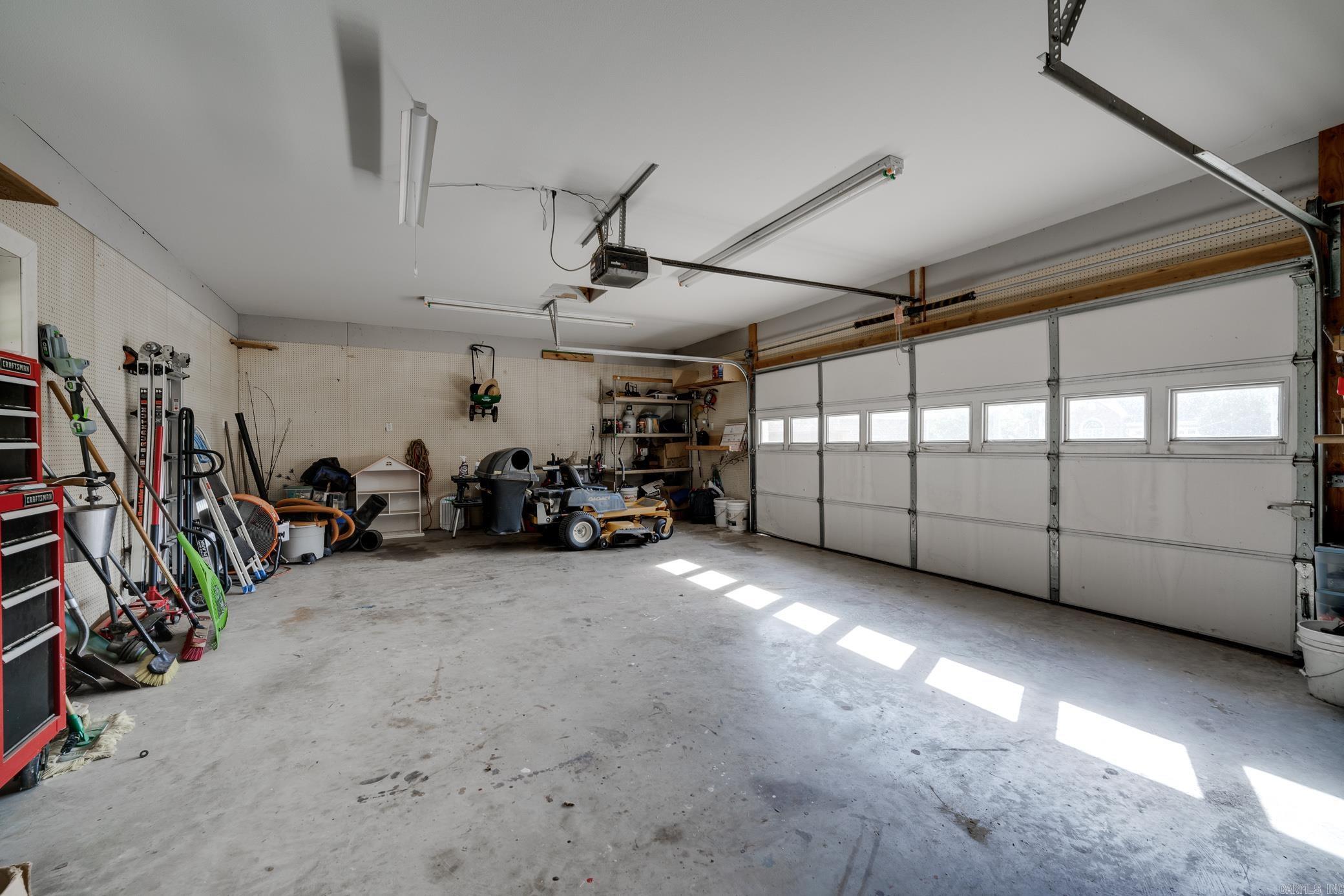 Victoria Park - Residential