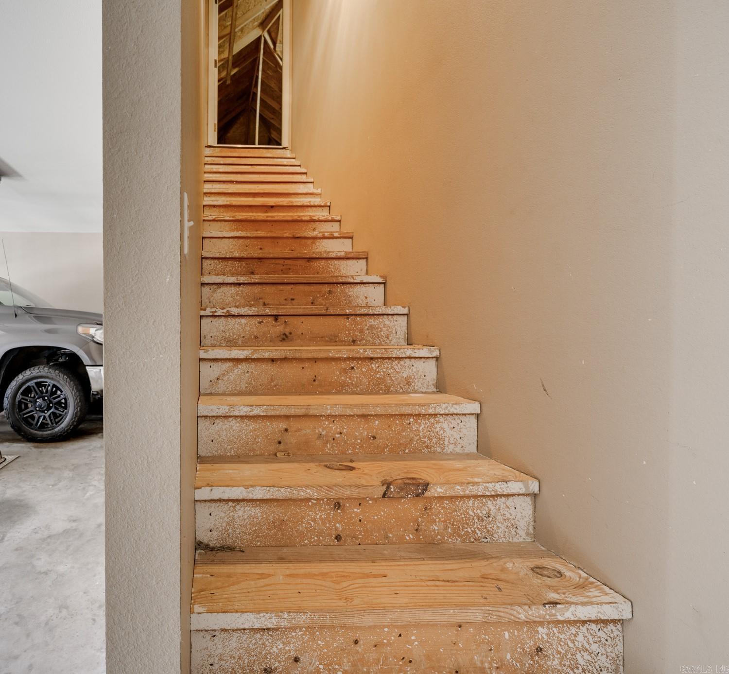 Victoria Park - Residential