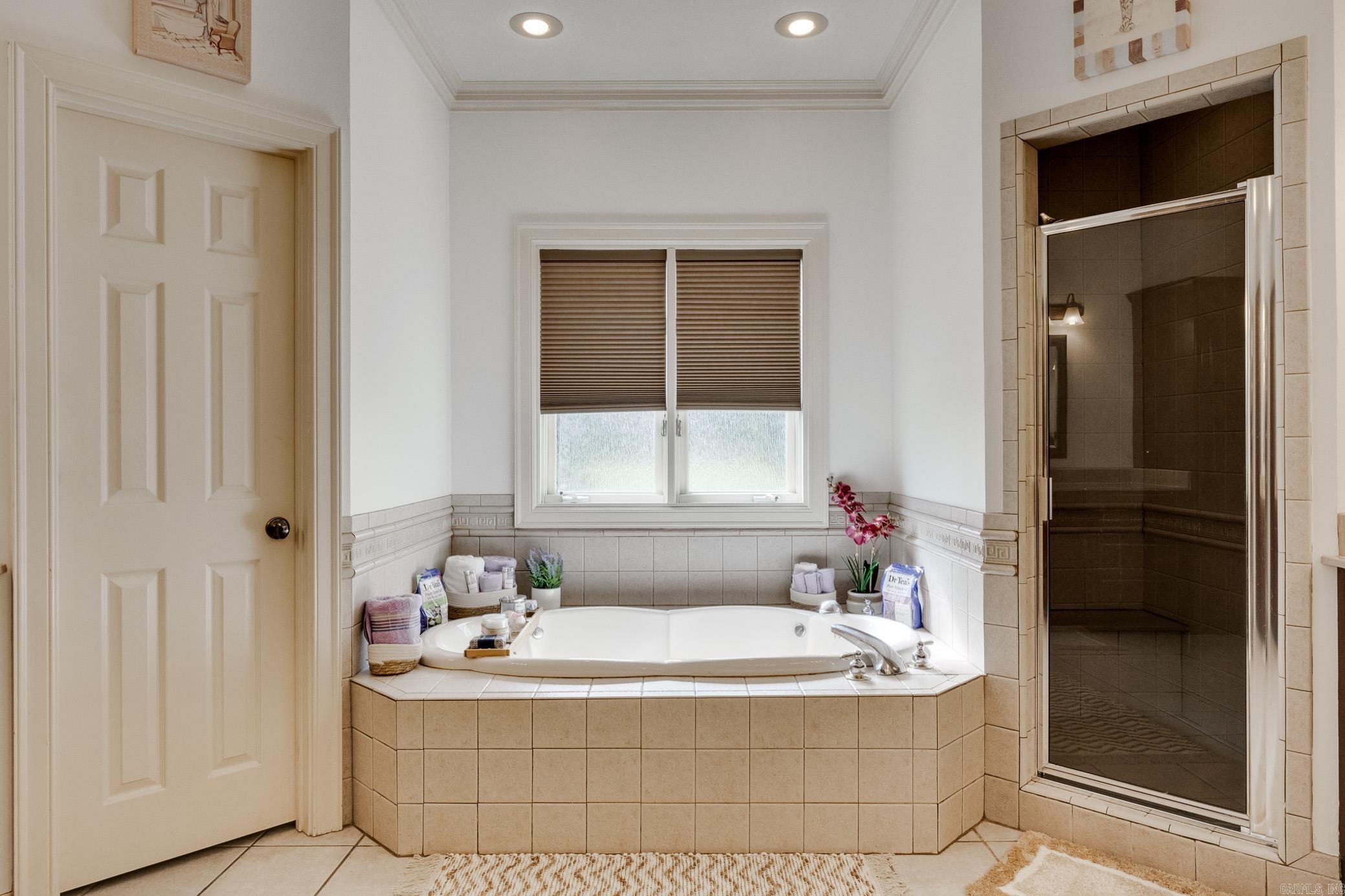 Victoria Park - Residential