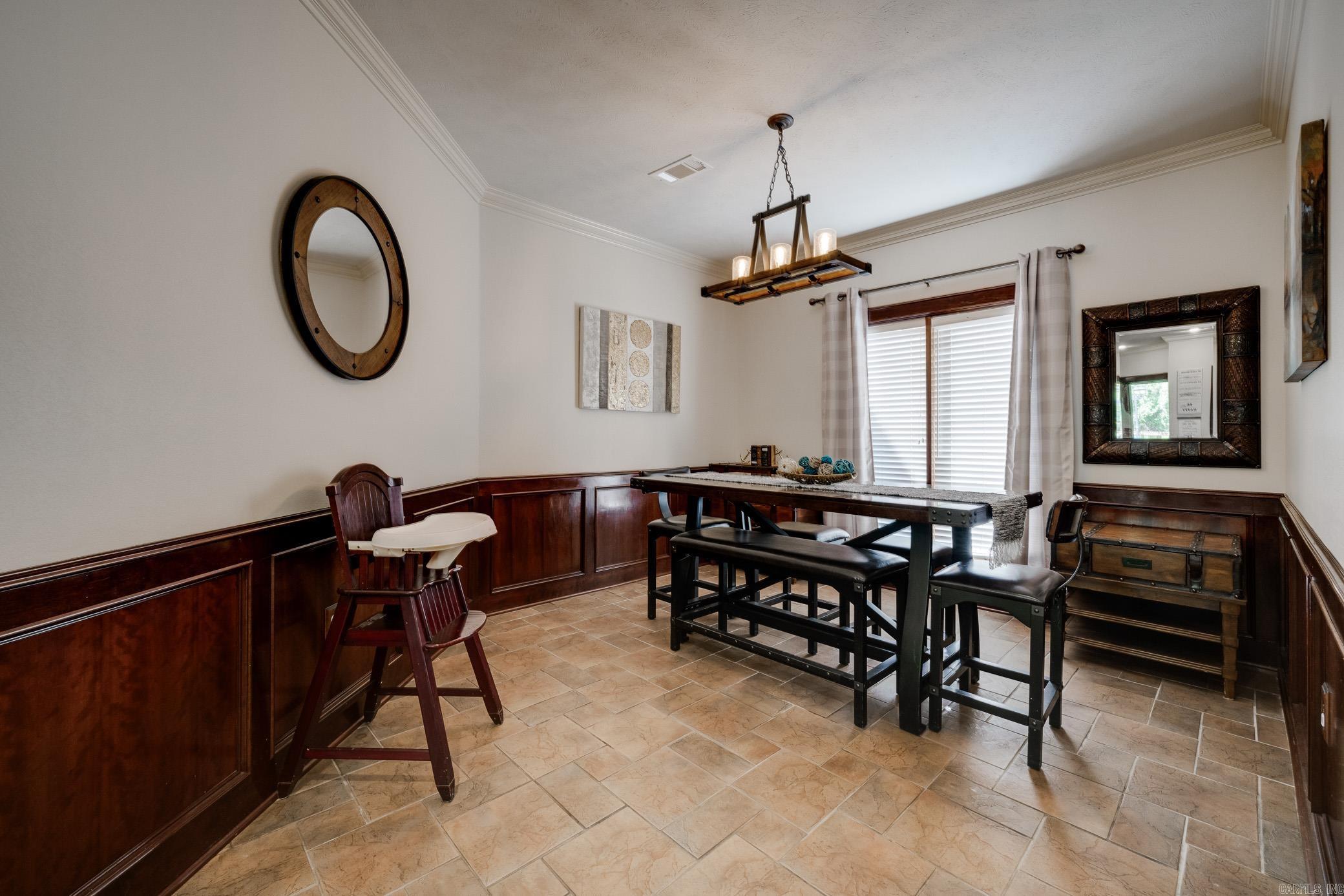 Victoria Park - Residential