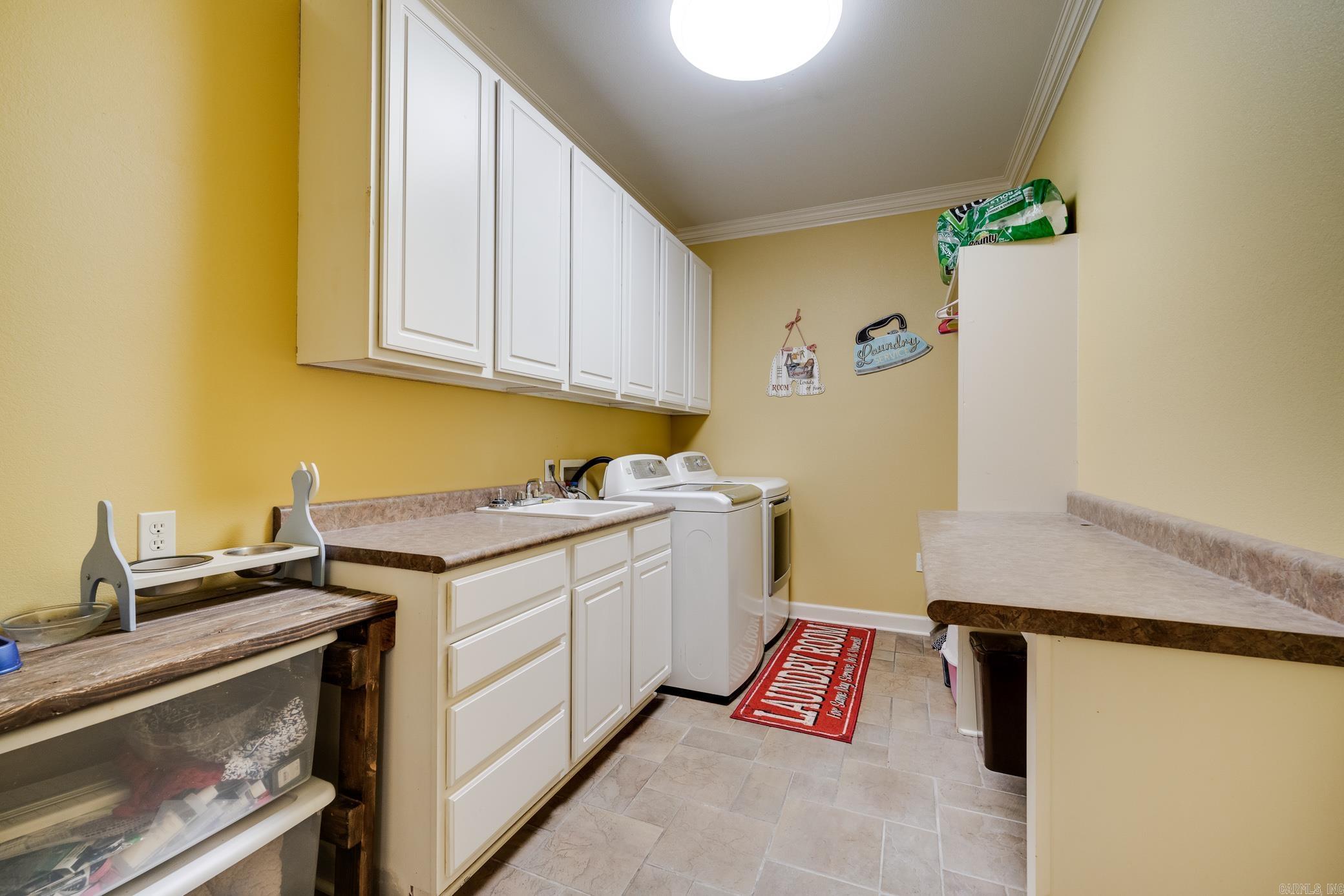 Victoria Park - Residential