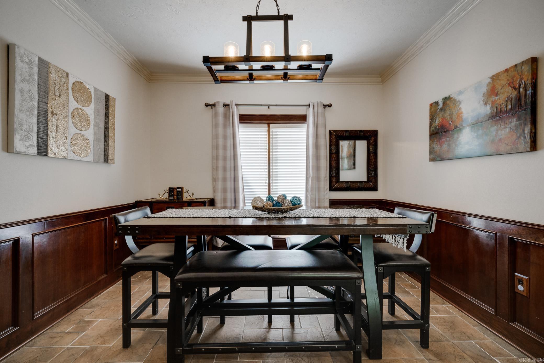 Victoria Park - Residential