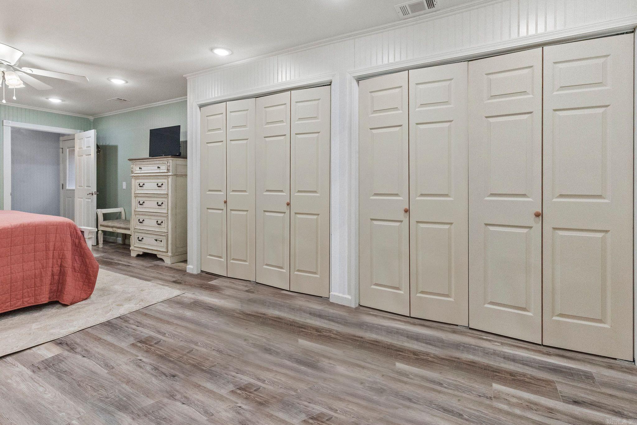 County - Commercial Sale