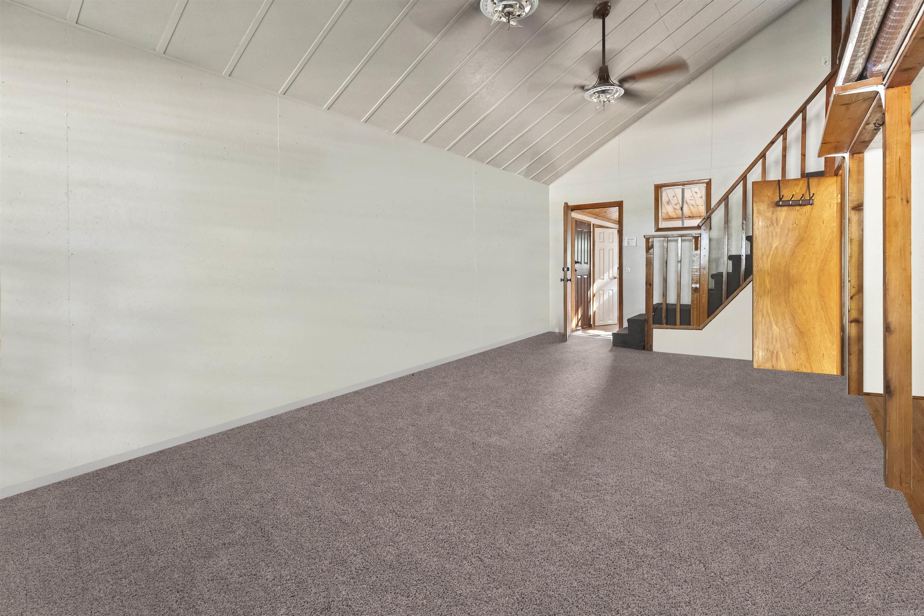 County - Commercial Sale