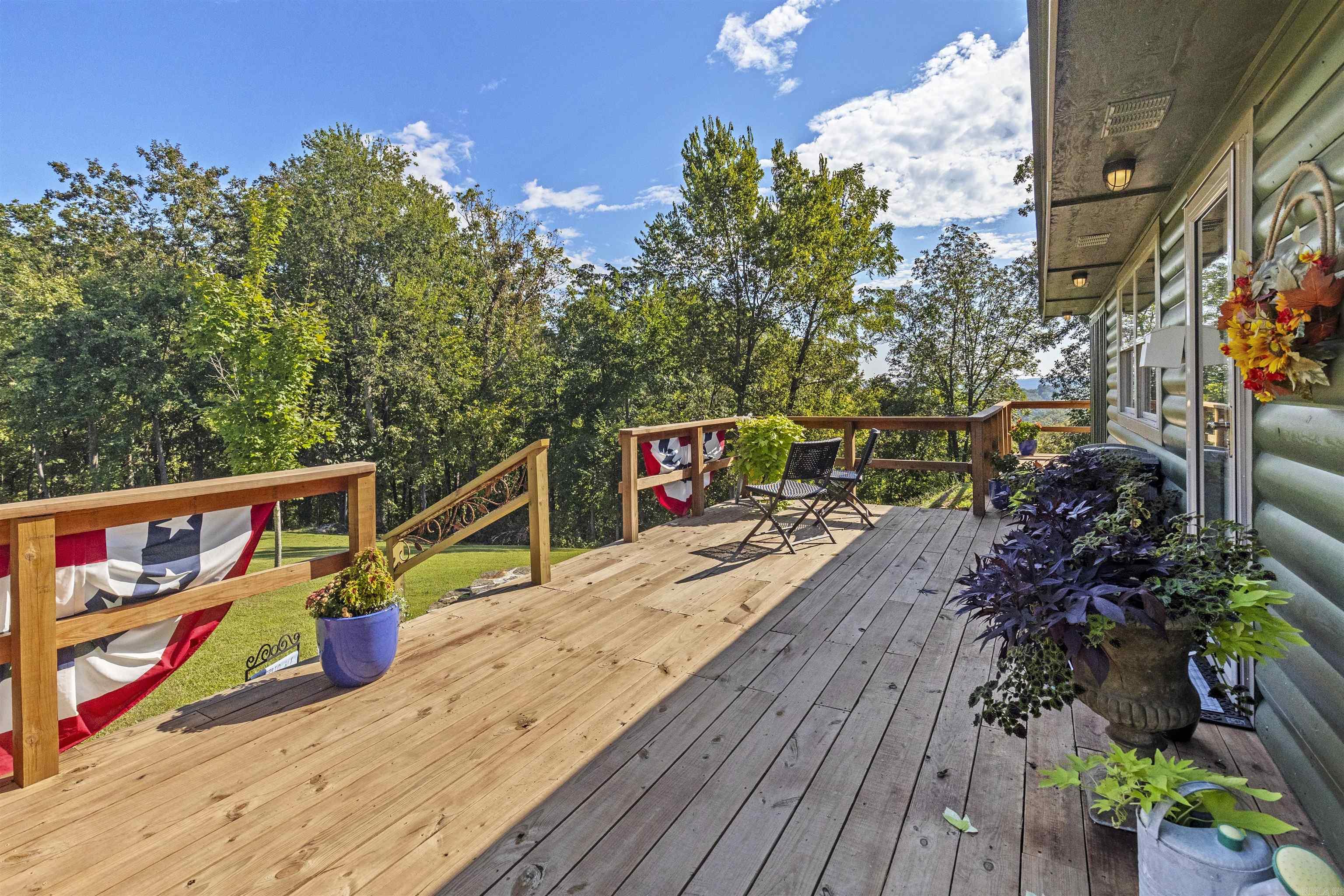 County - Commercial Sale