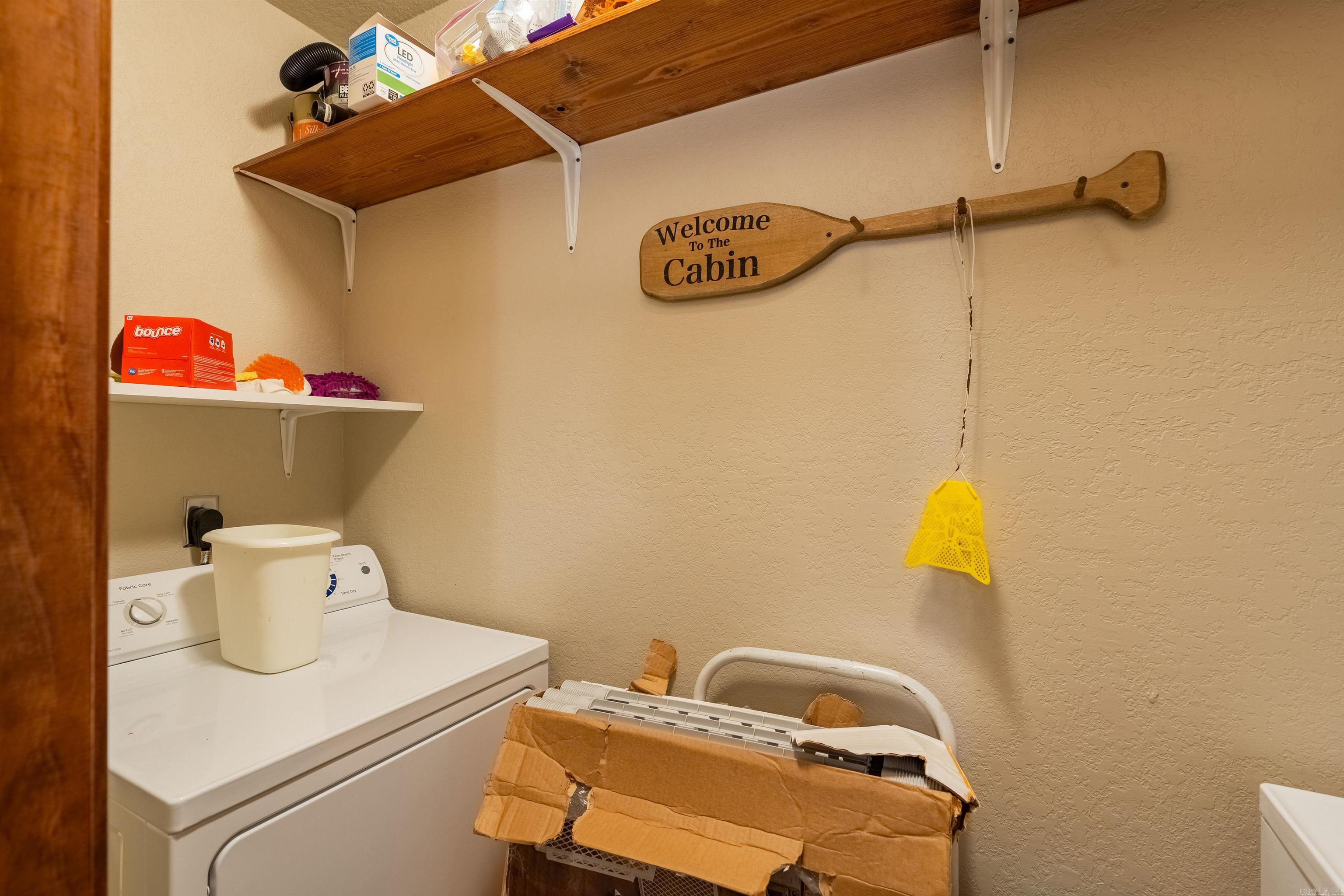 LOBO LANDING RESORT - Residential