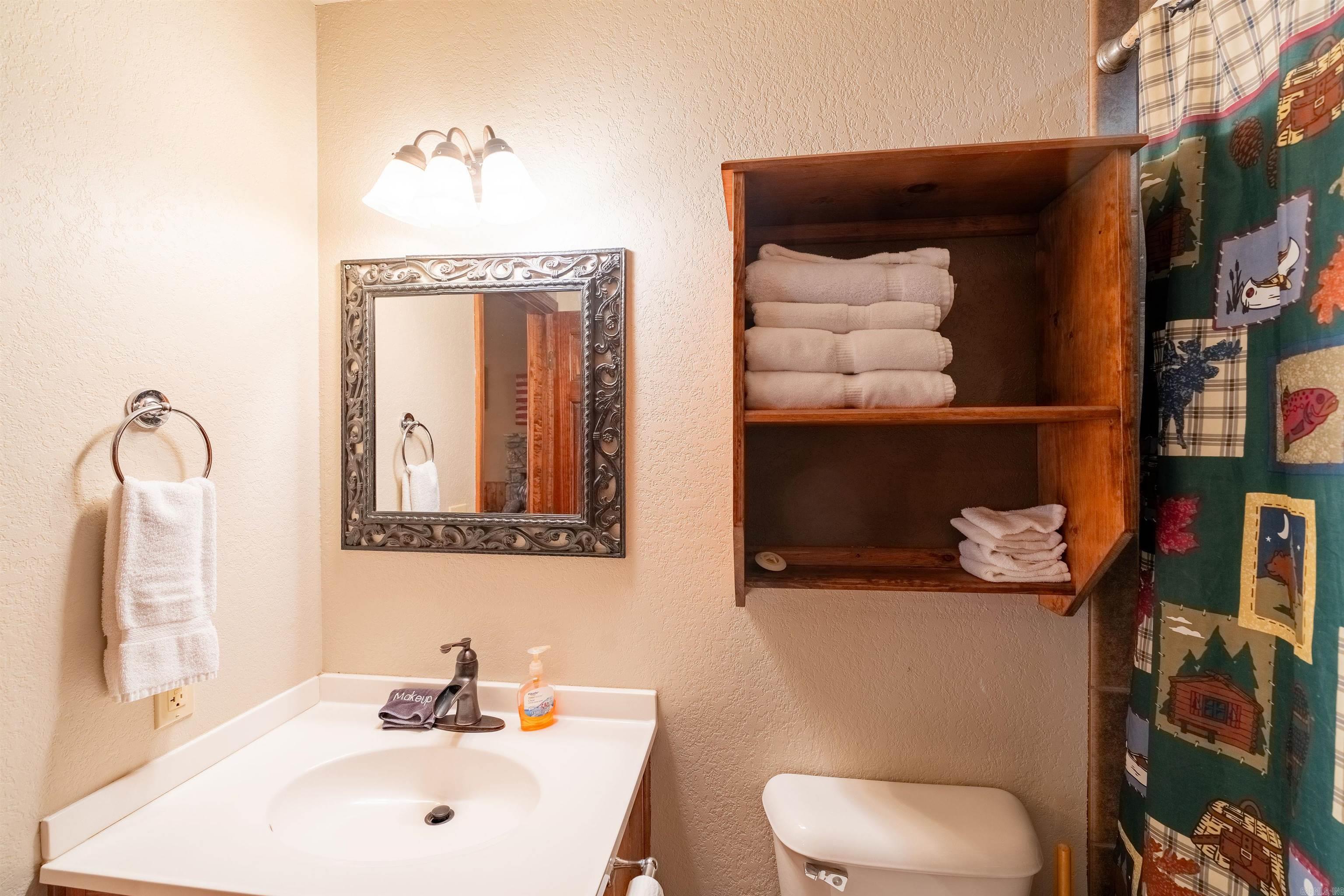 LOBO LANDING RESORT - Residential