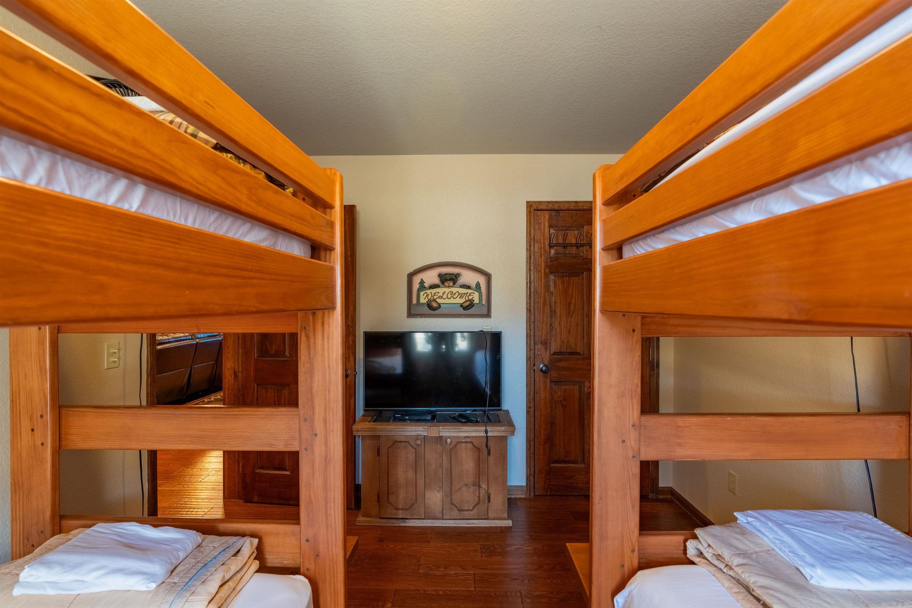 LOBO LANDING RESORT - Residential