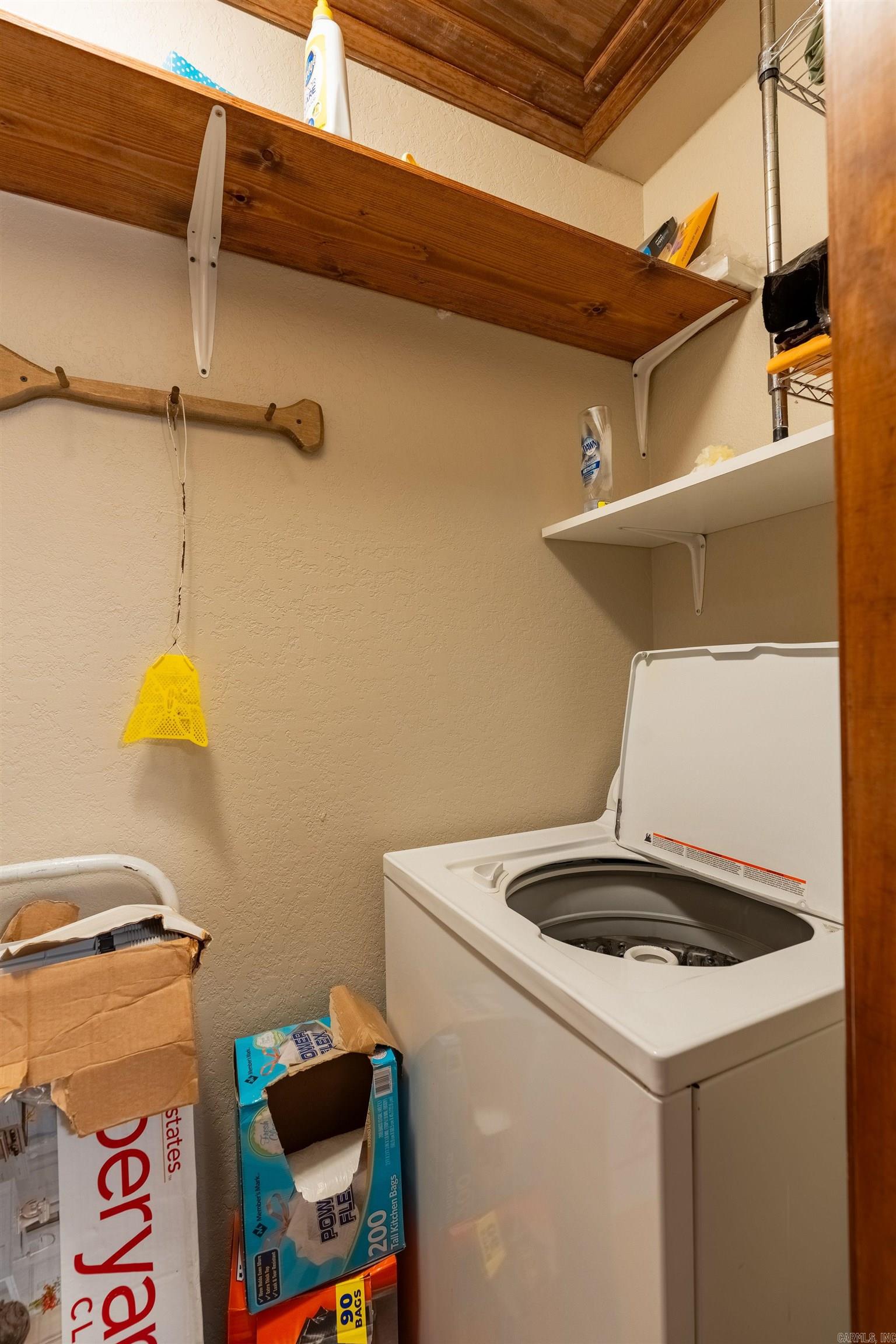 LOBO LANDING RESORT - Residential