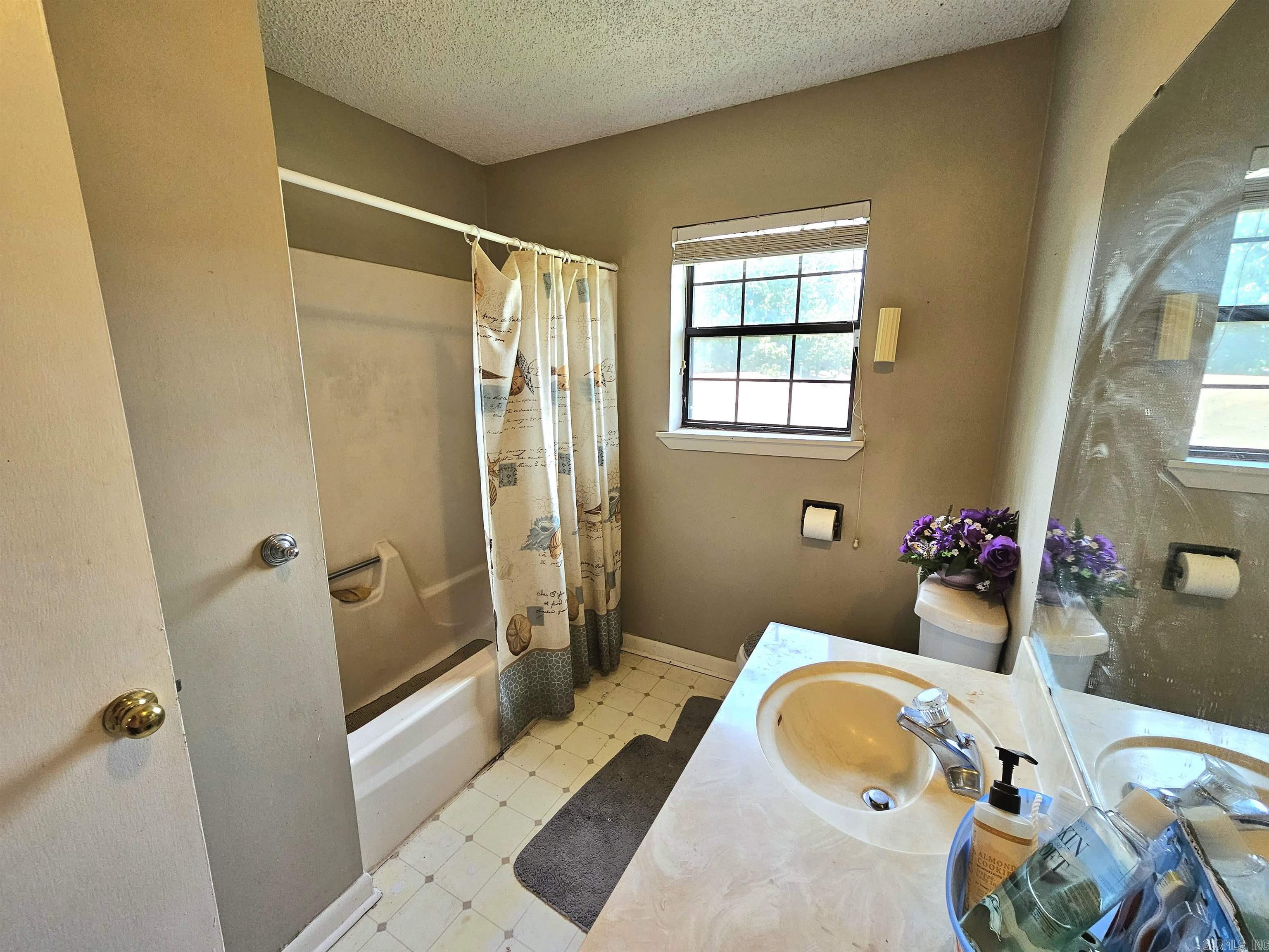 PINEY COVE TO COOK MTN VIL - Residential