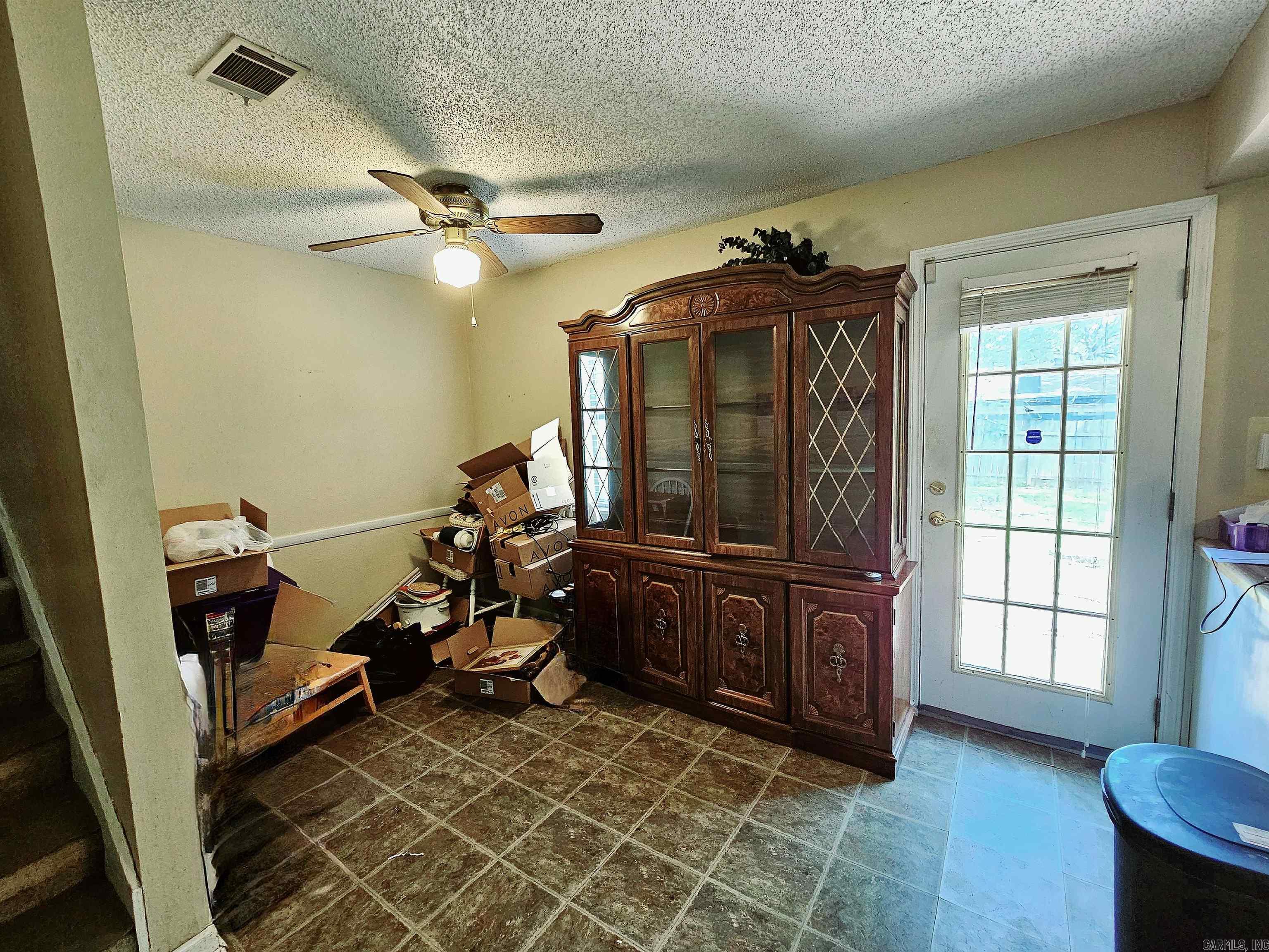 PINEY COVE TO COOK MTN VIL - Residential