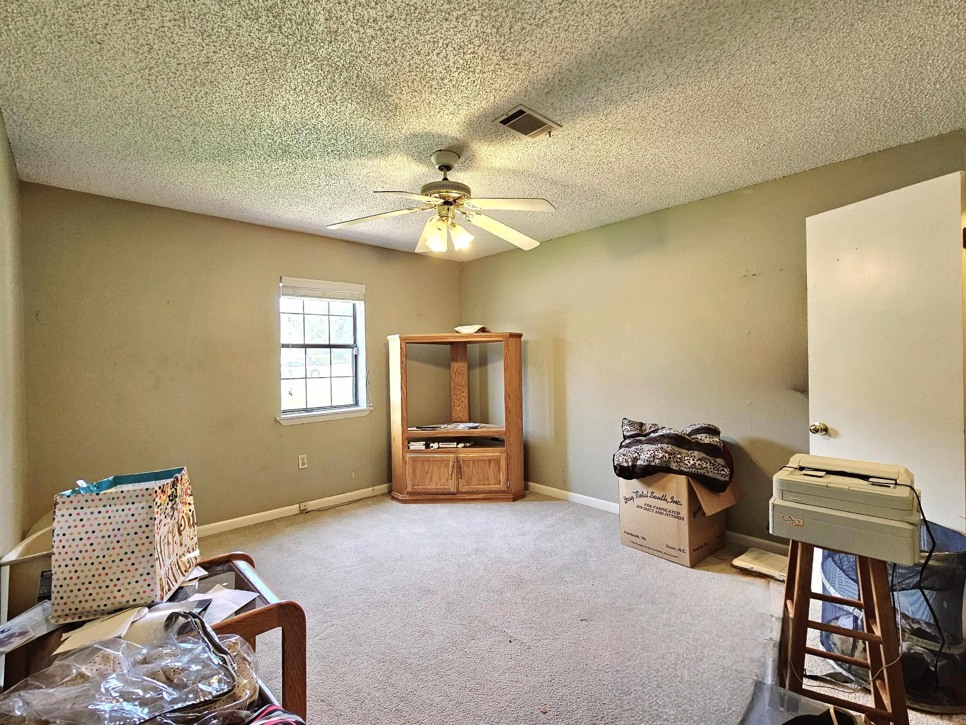 PINEY COVE TO COOK MTN VIL - Residential