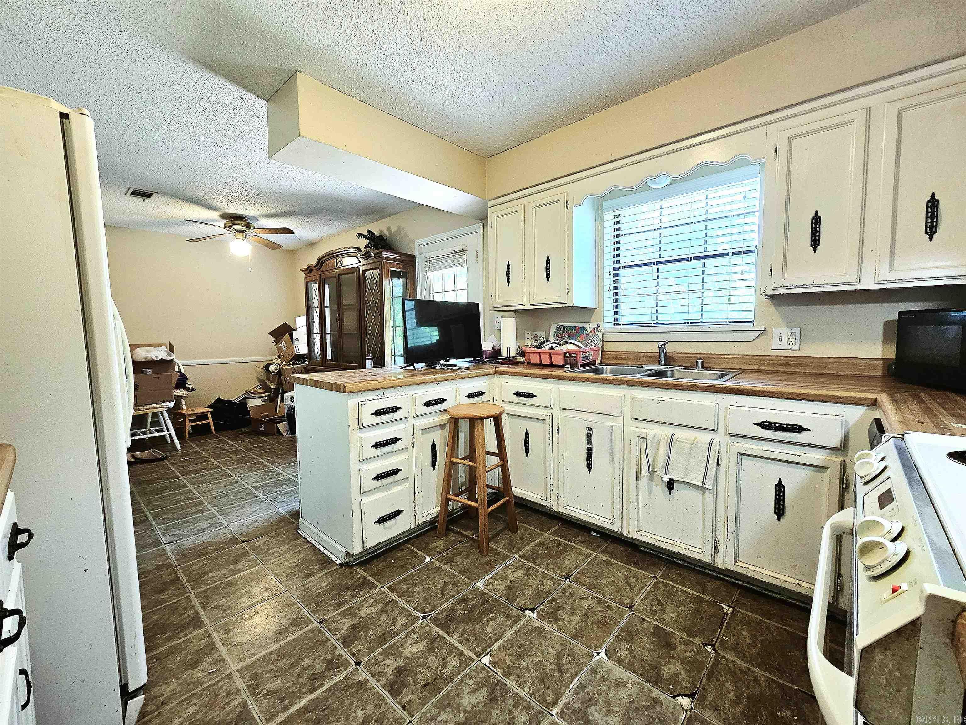 PINEY COVE TO COOK MTN VIL - Residential