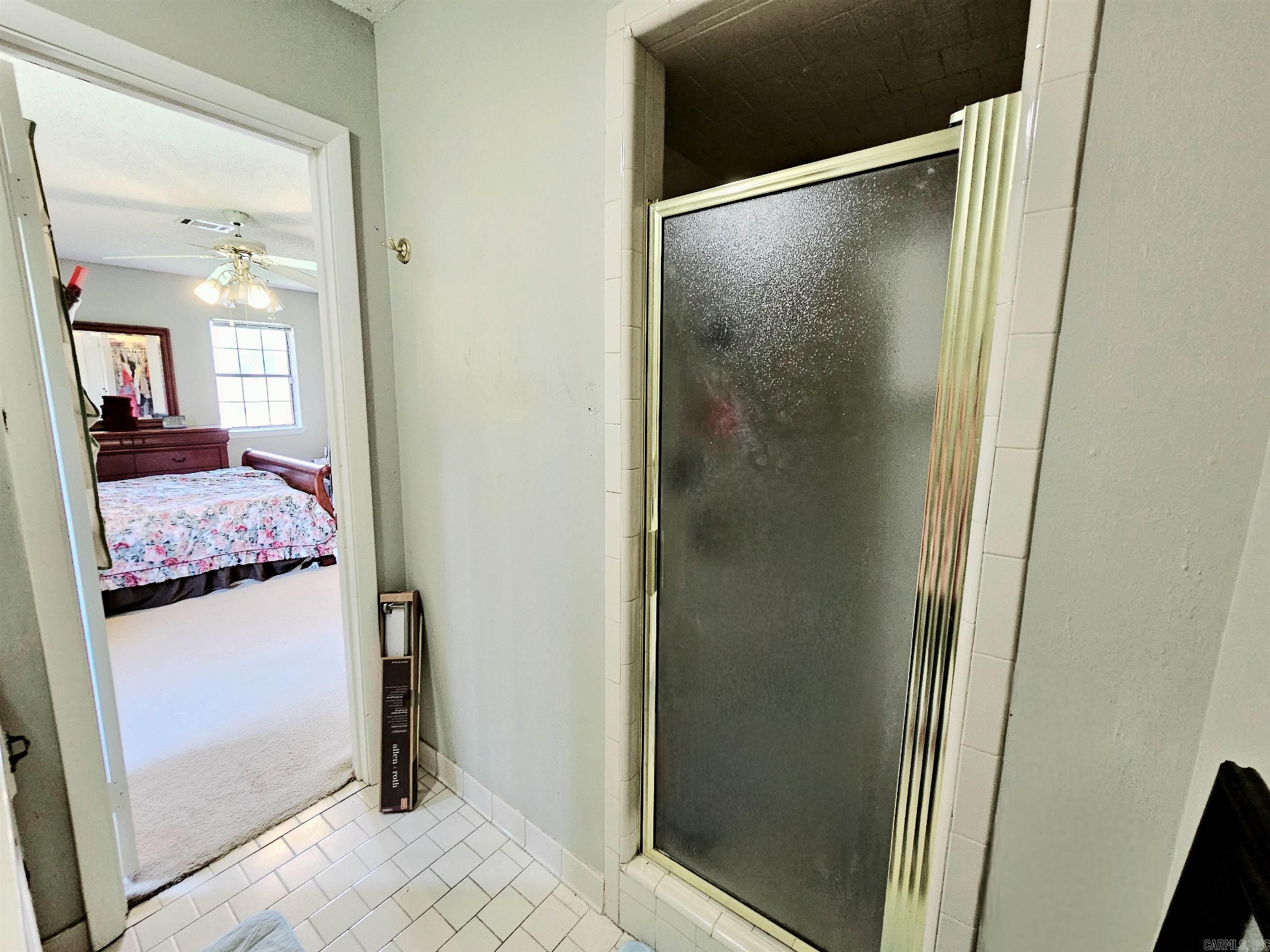 PINEY COVE TO COOK MTN VIL - Residential