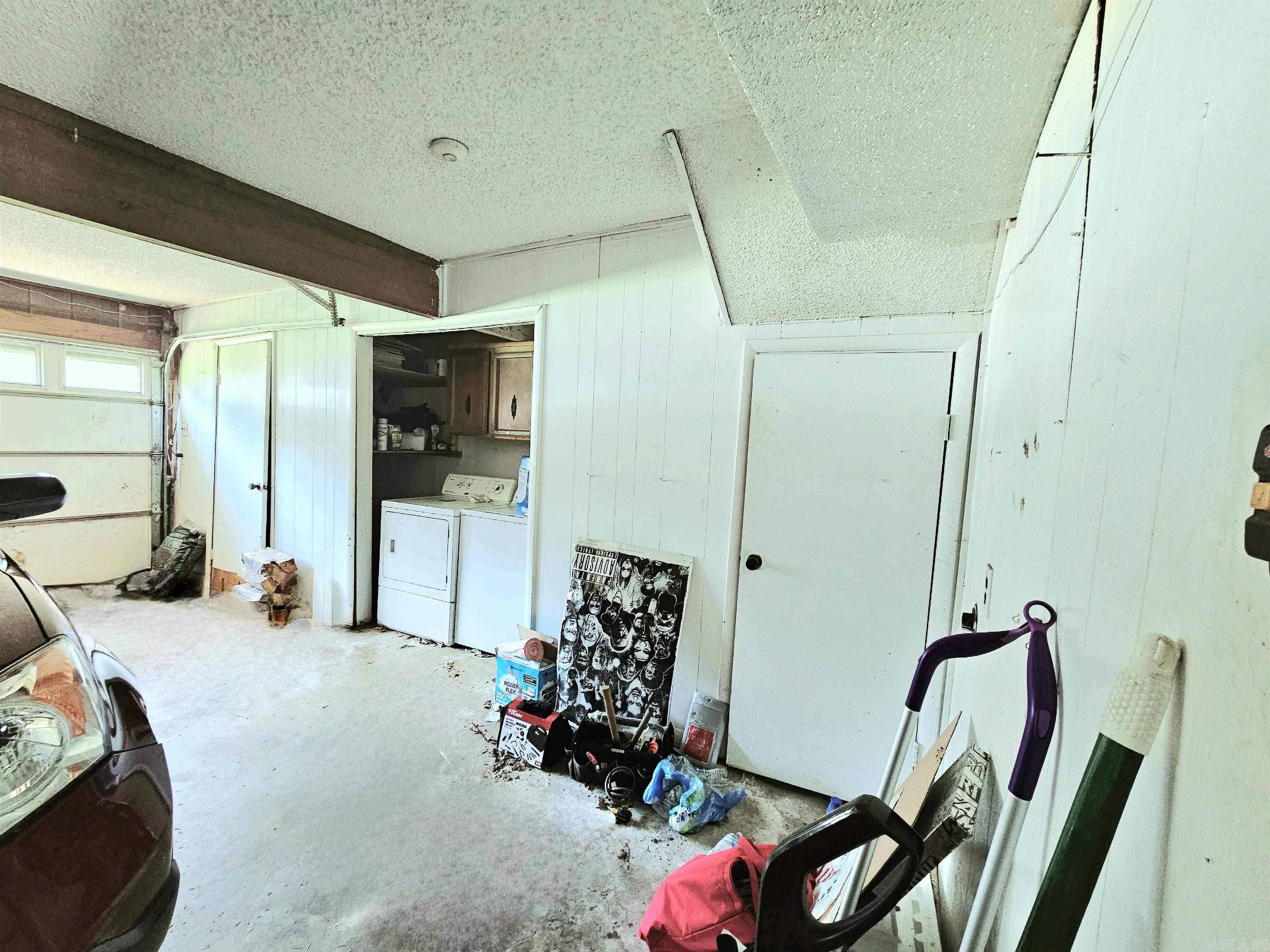 PINEY COVE TO COOK MTN VIL - Residential