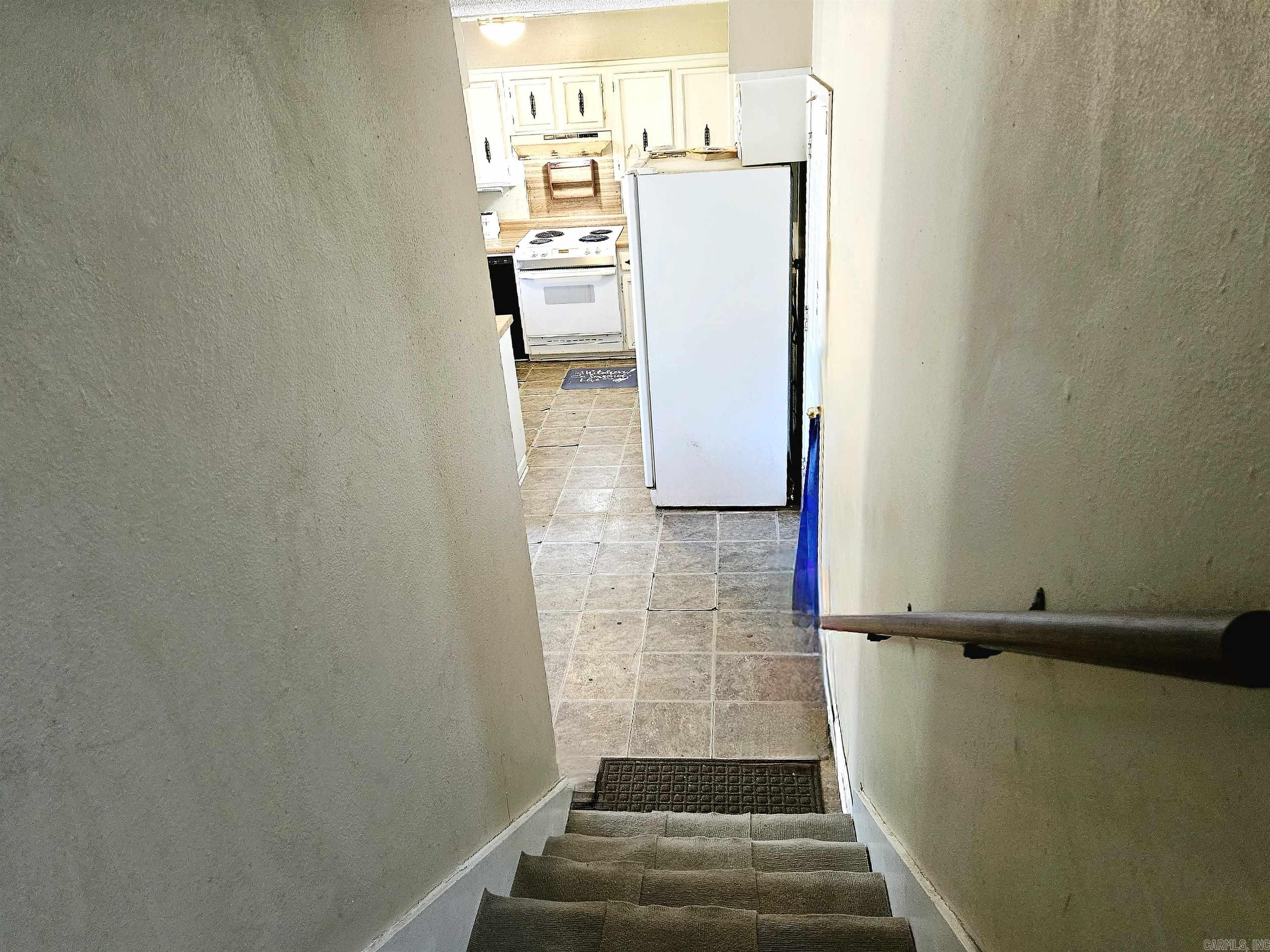 PINEY COVE TO COOK MTN VIL - Residential