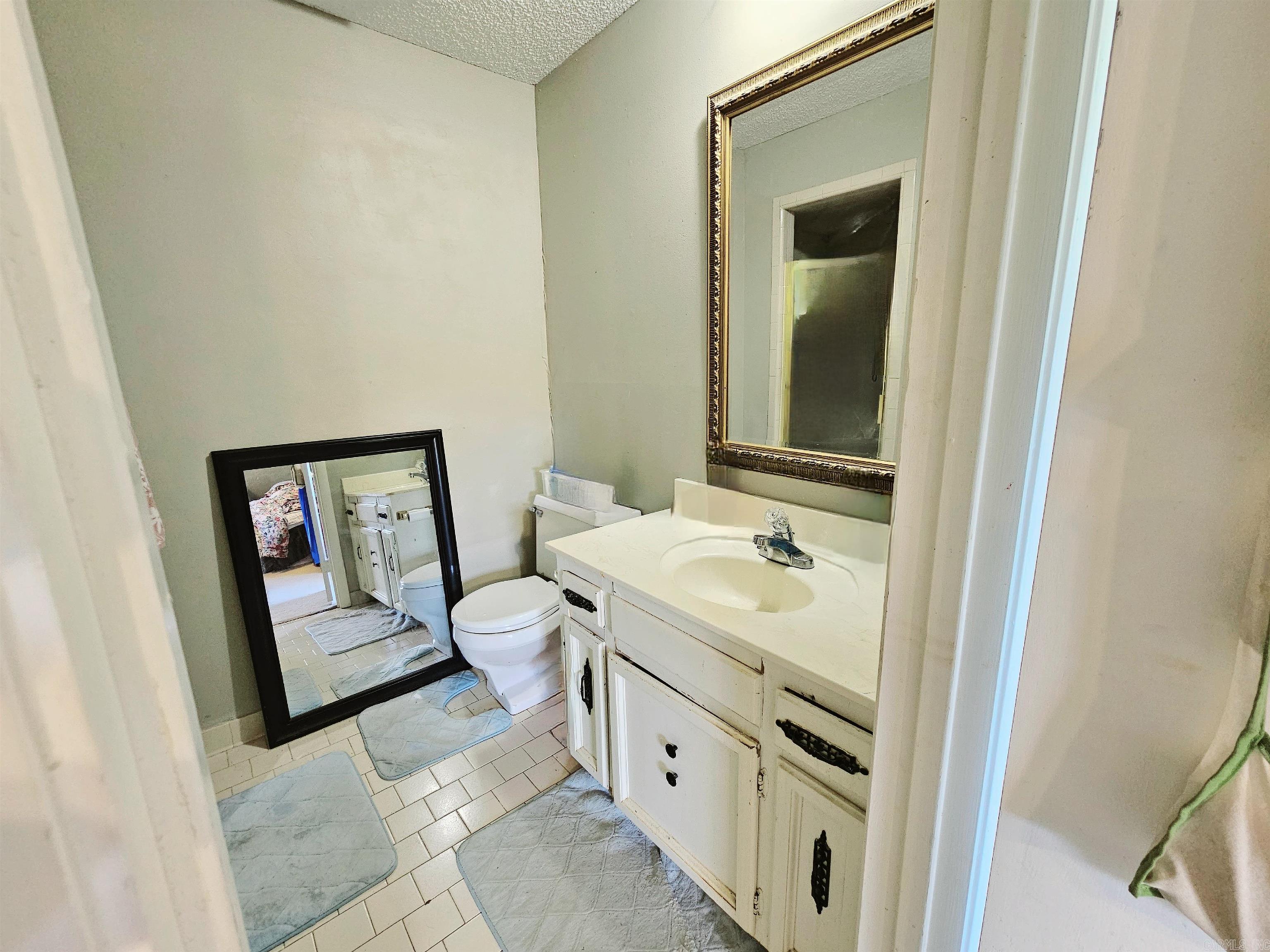 PINEY COVE TO COOK MTN VIL - Residential