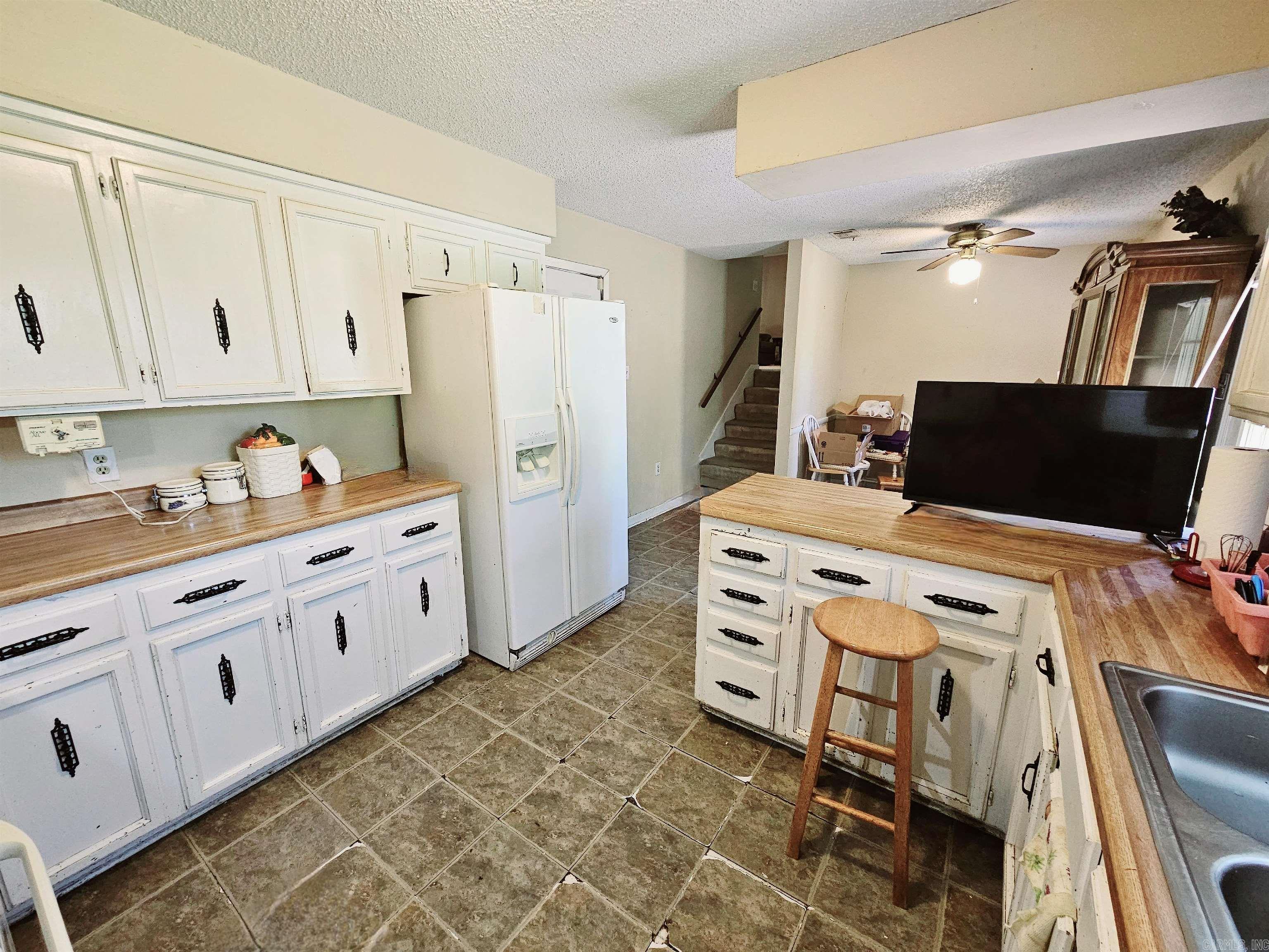 PINEY COVE TO COOK MTN VIL - Residential