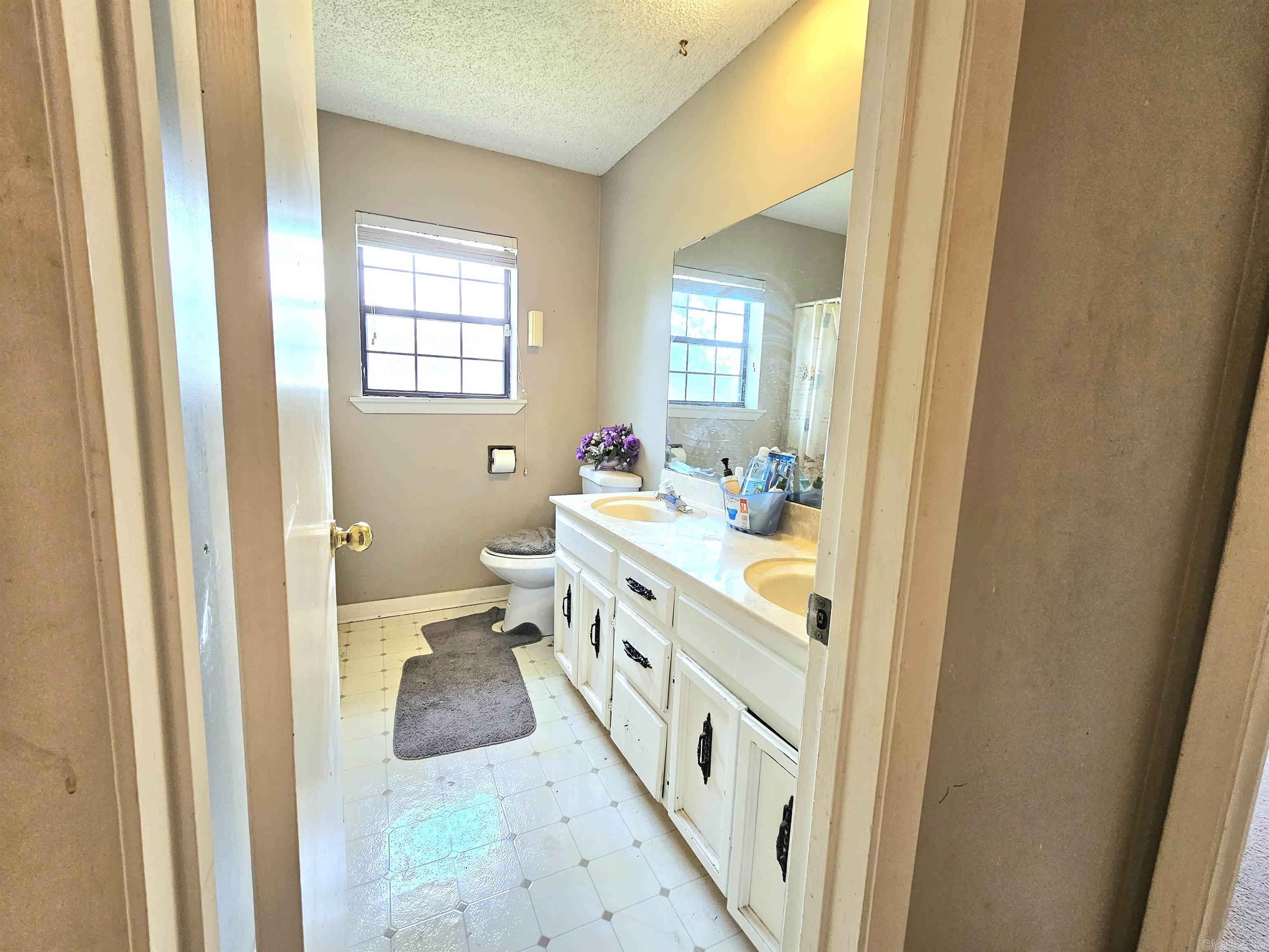 PINEY COVE TO COOK MTN VIL - Residential