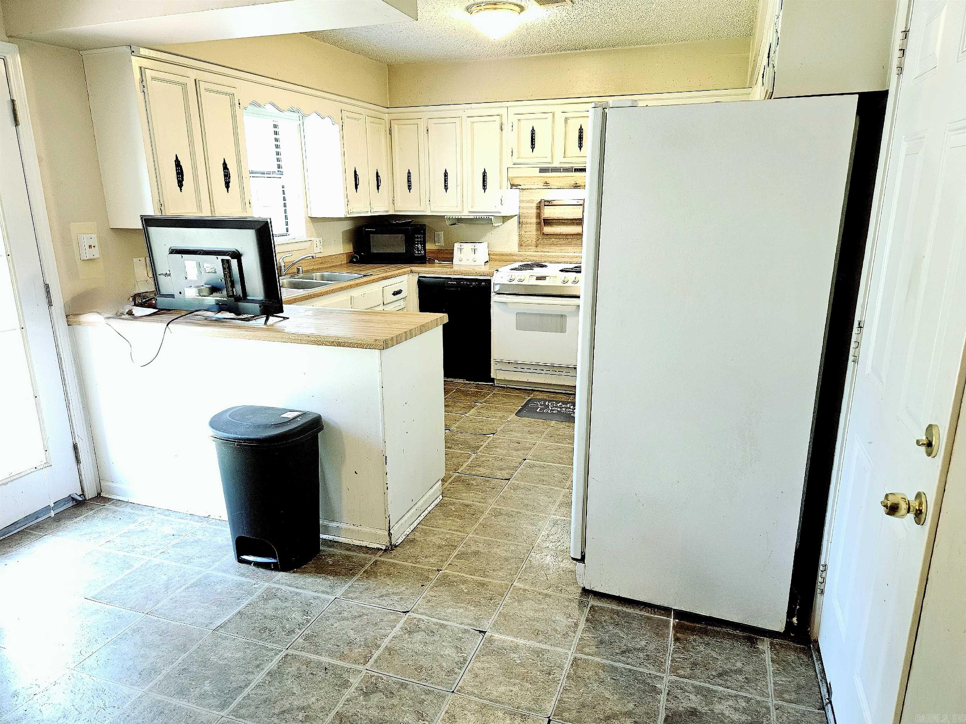 PINEY COVE TO COOK MTN VIL - Residential