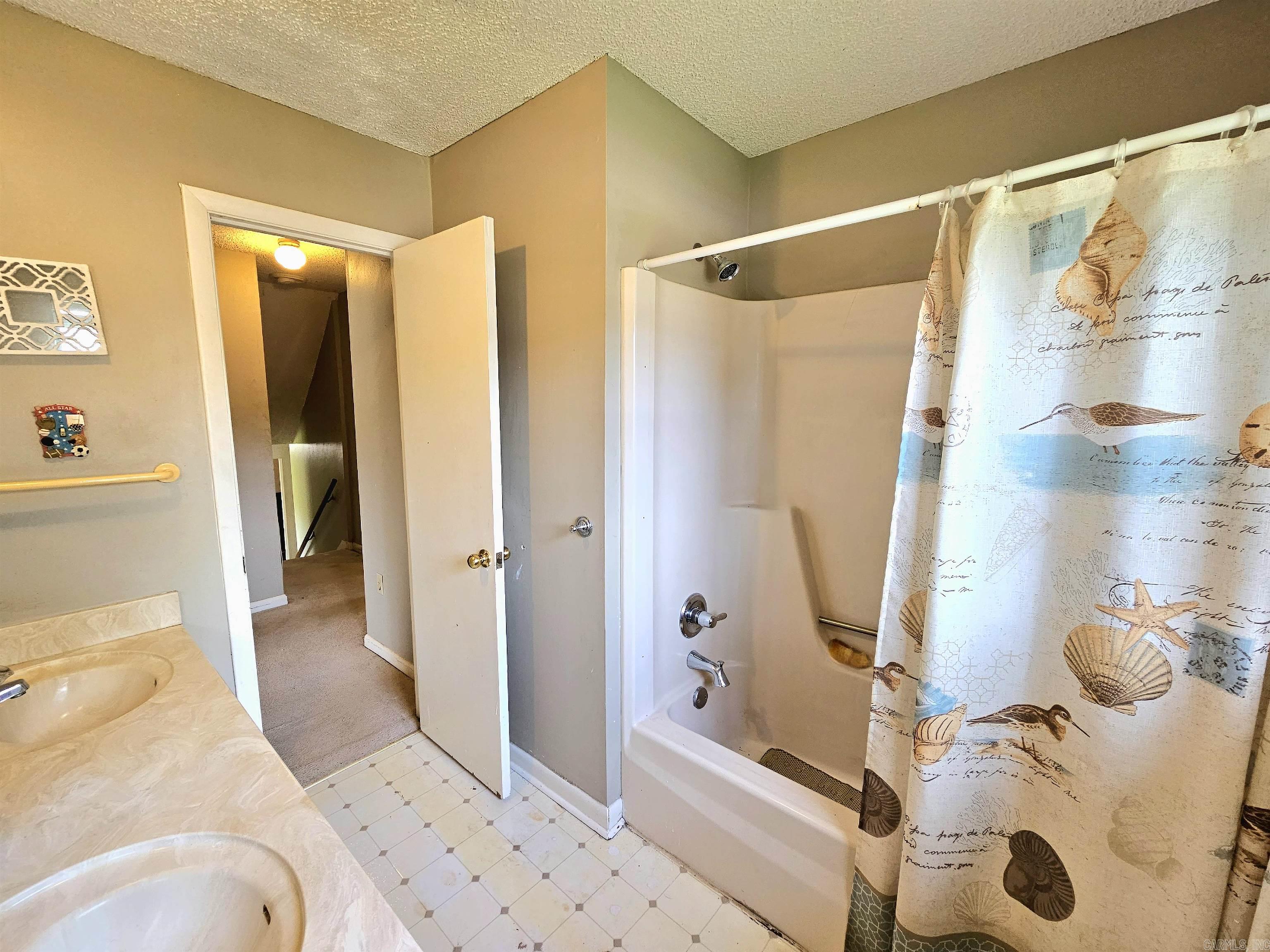 PINEY COVE TO COOK MTN VIL - Residential