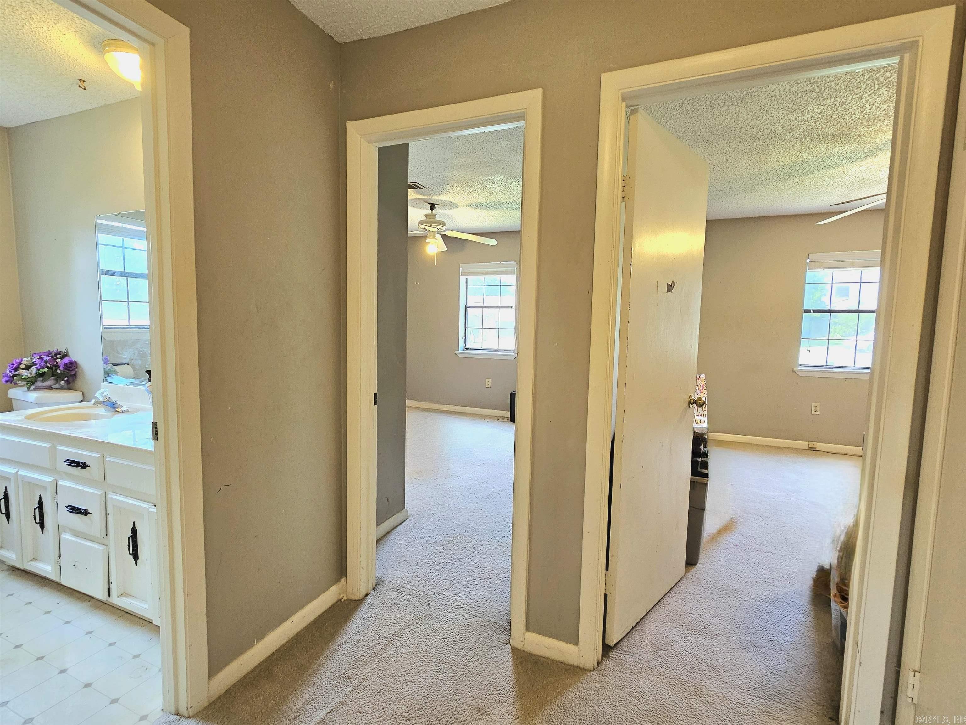 PINEY COVE TO COOK MTN VIL - Residential