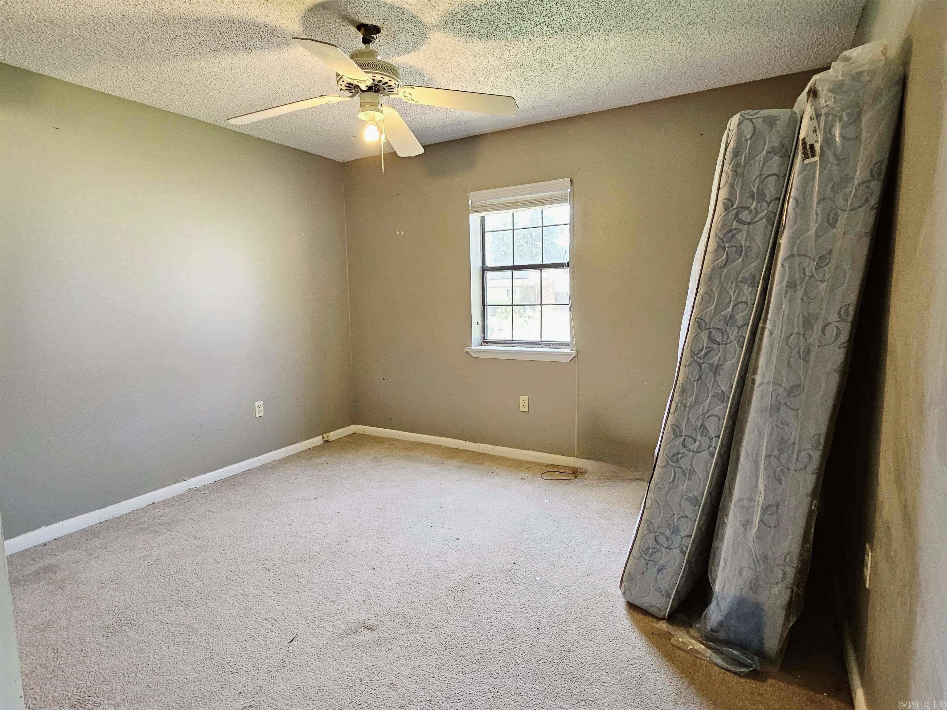 PINEY COVE TO COOK MTN VIL - Residential