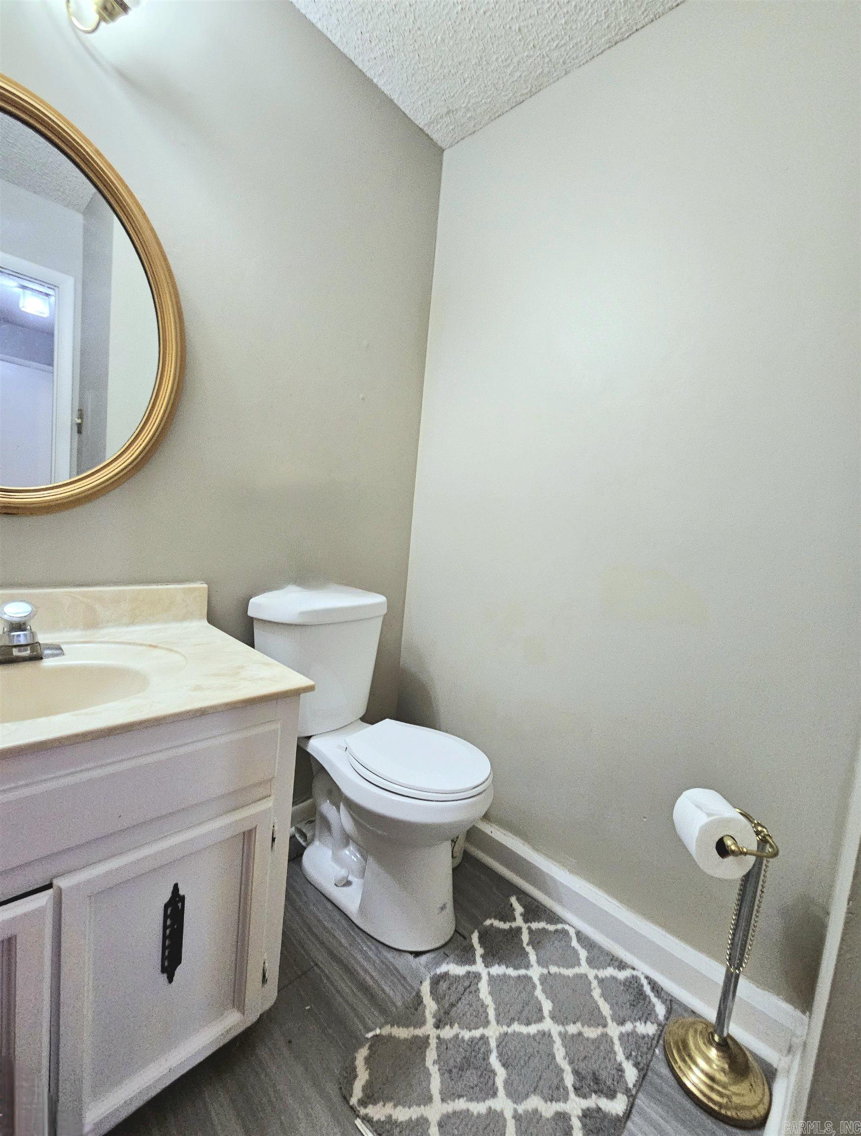 PINEY COVE TO COOK MTN VIL - Residential