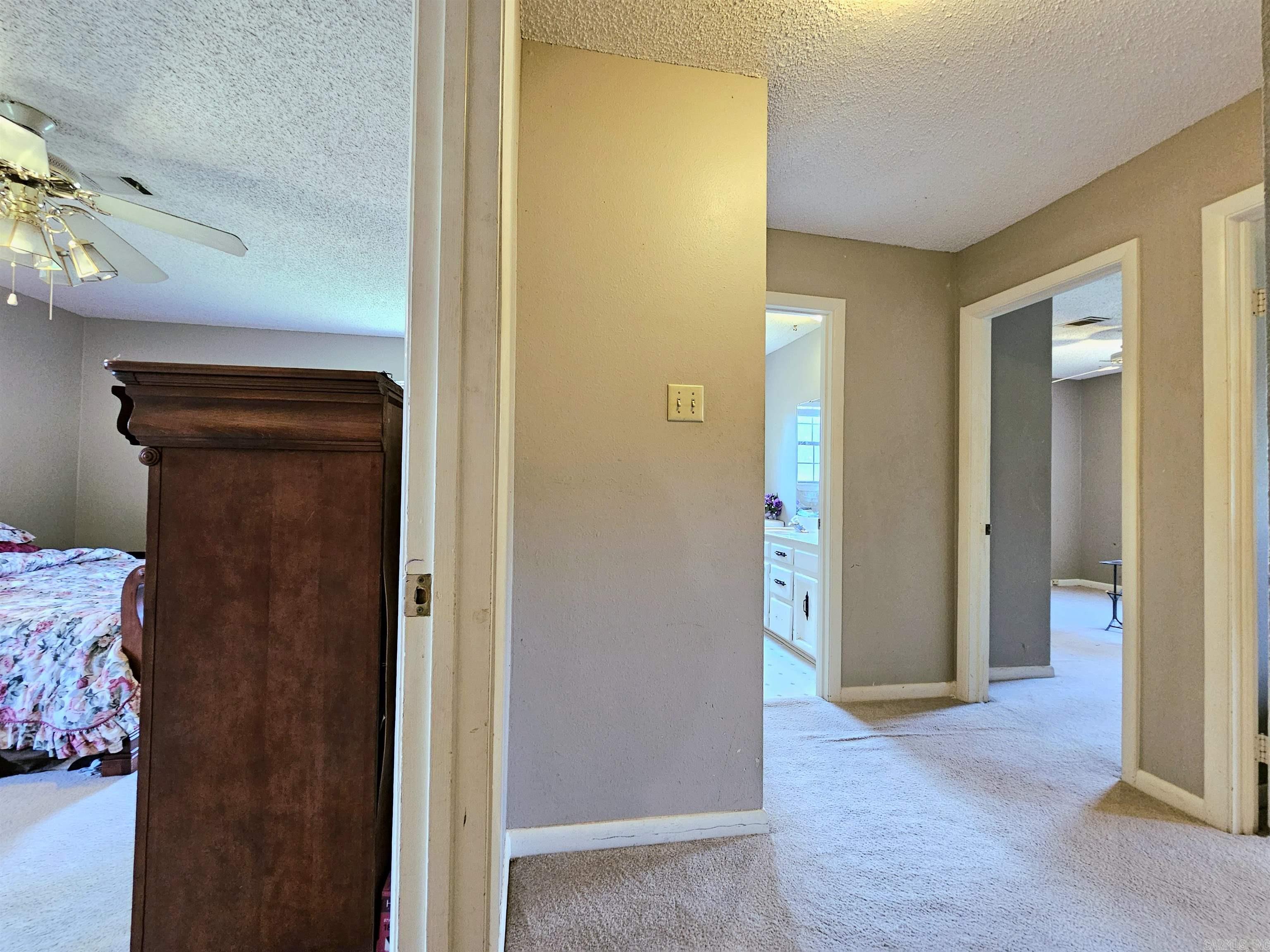 PINEY COVE TO COOK MTN VIL - Residential