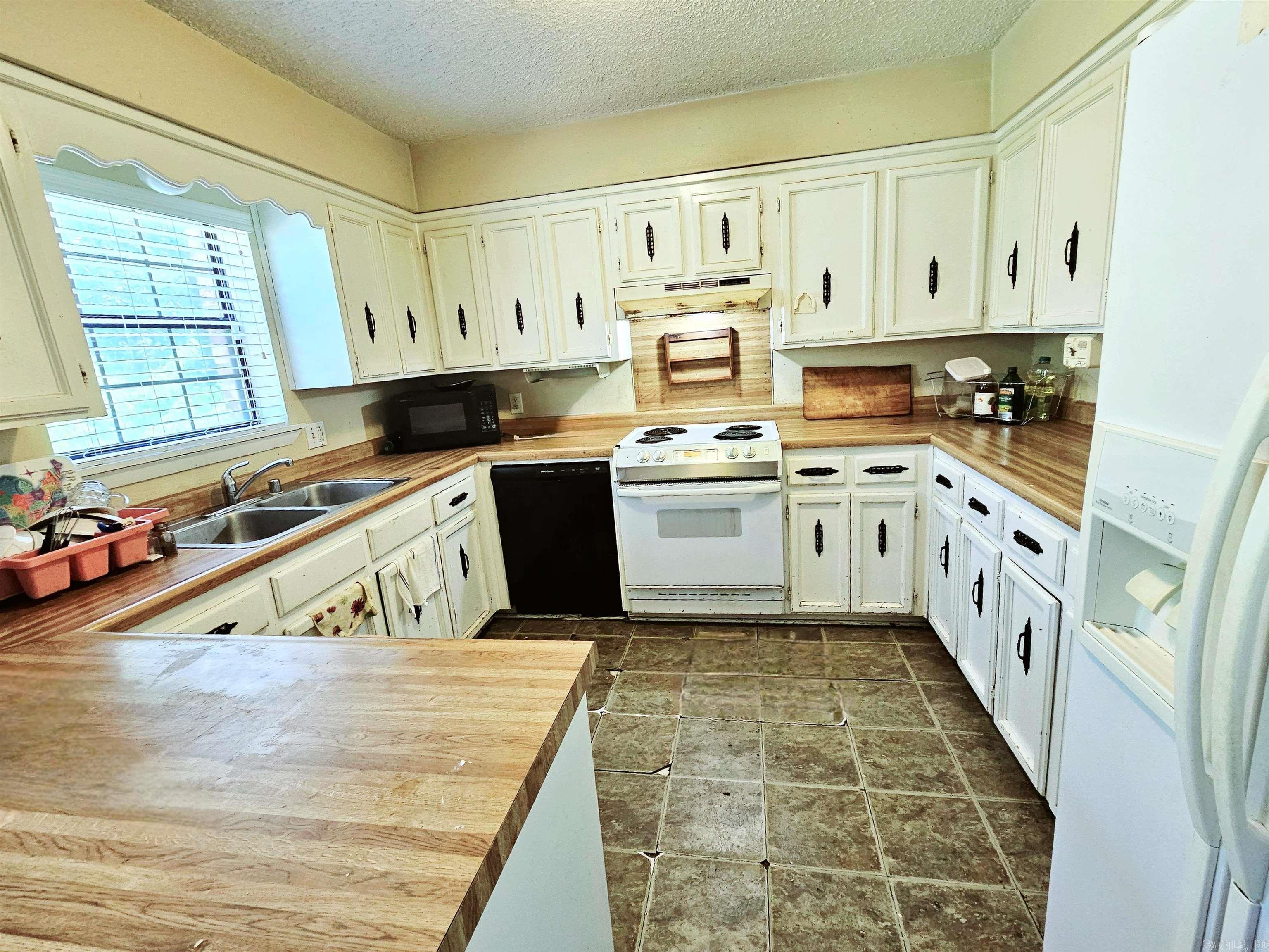 PINEY COVE TO COOK MTN VIL - Residential