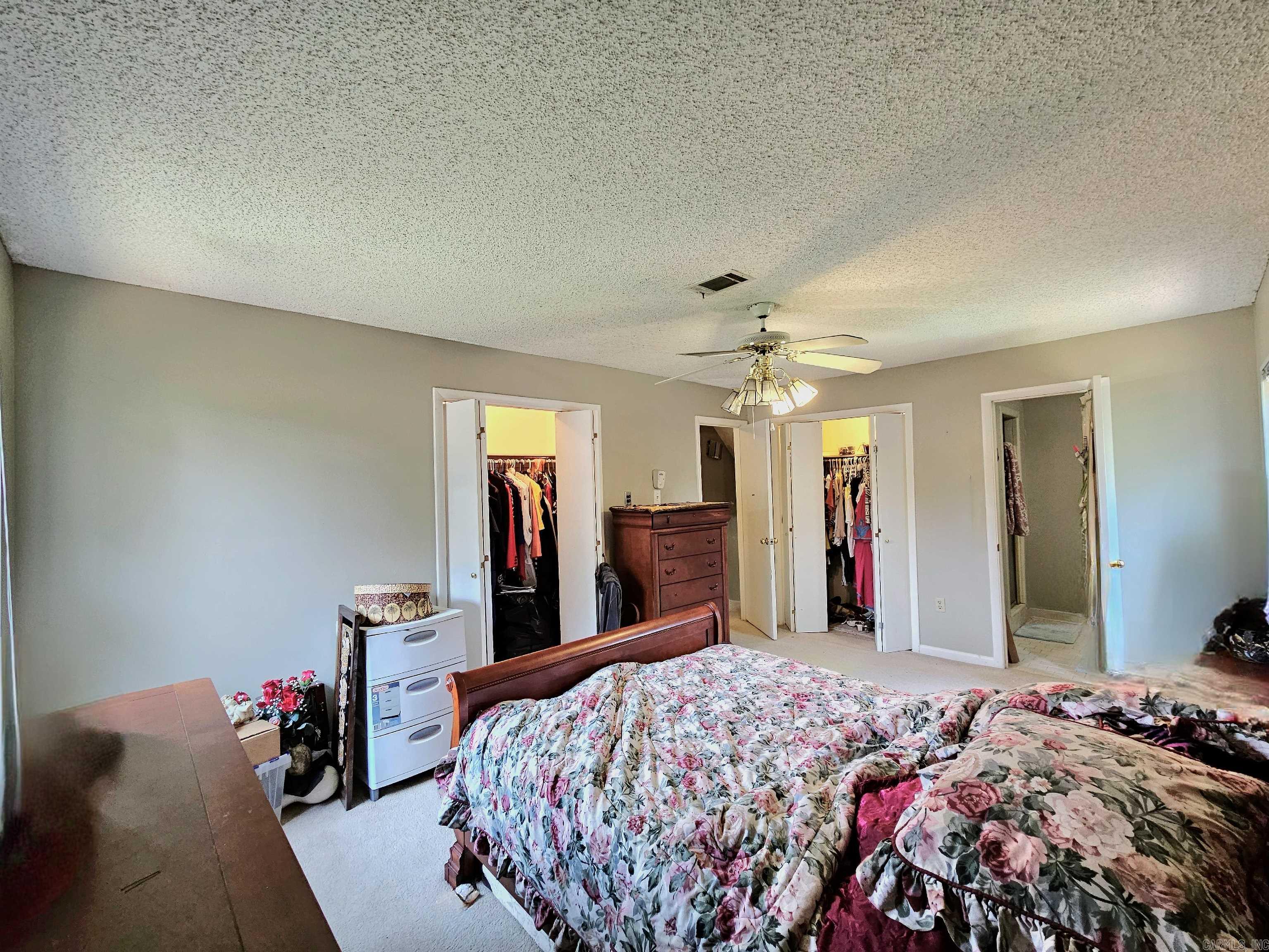 PINEY COVE TO COOK MTN VIL - Residential