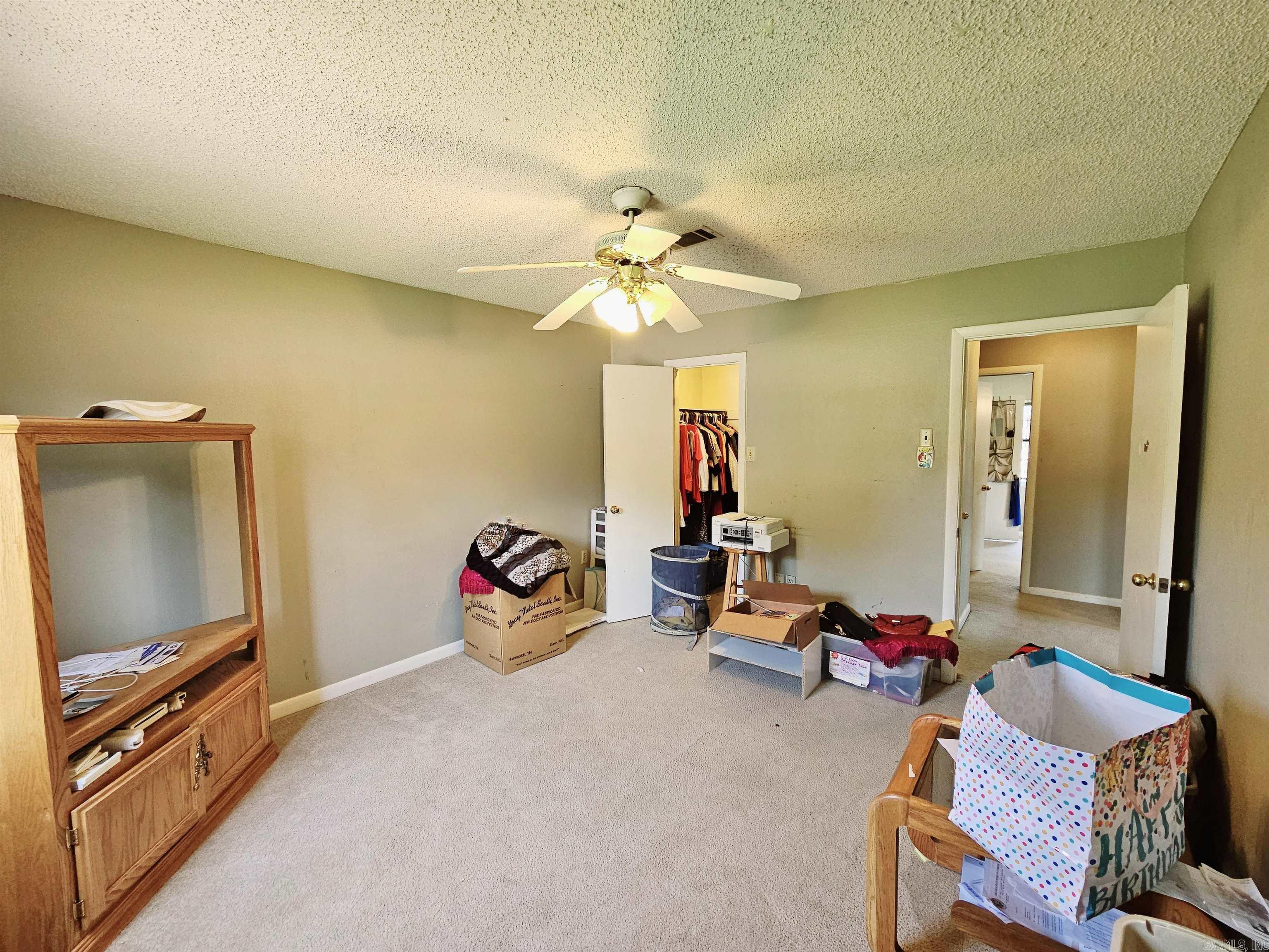 PINEY COVE TO COOK MTN VIL - Residential