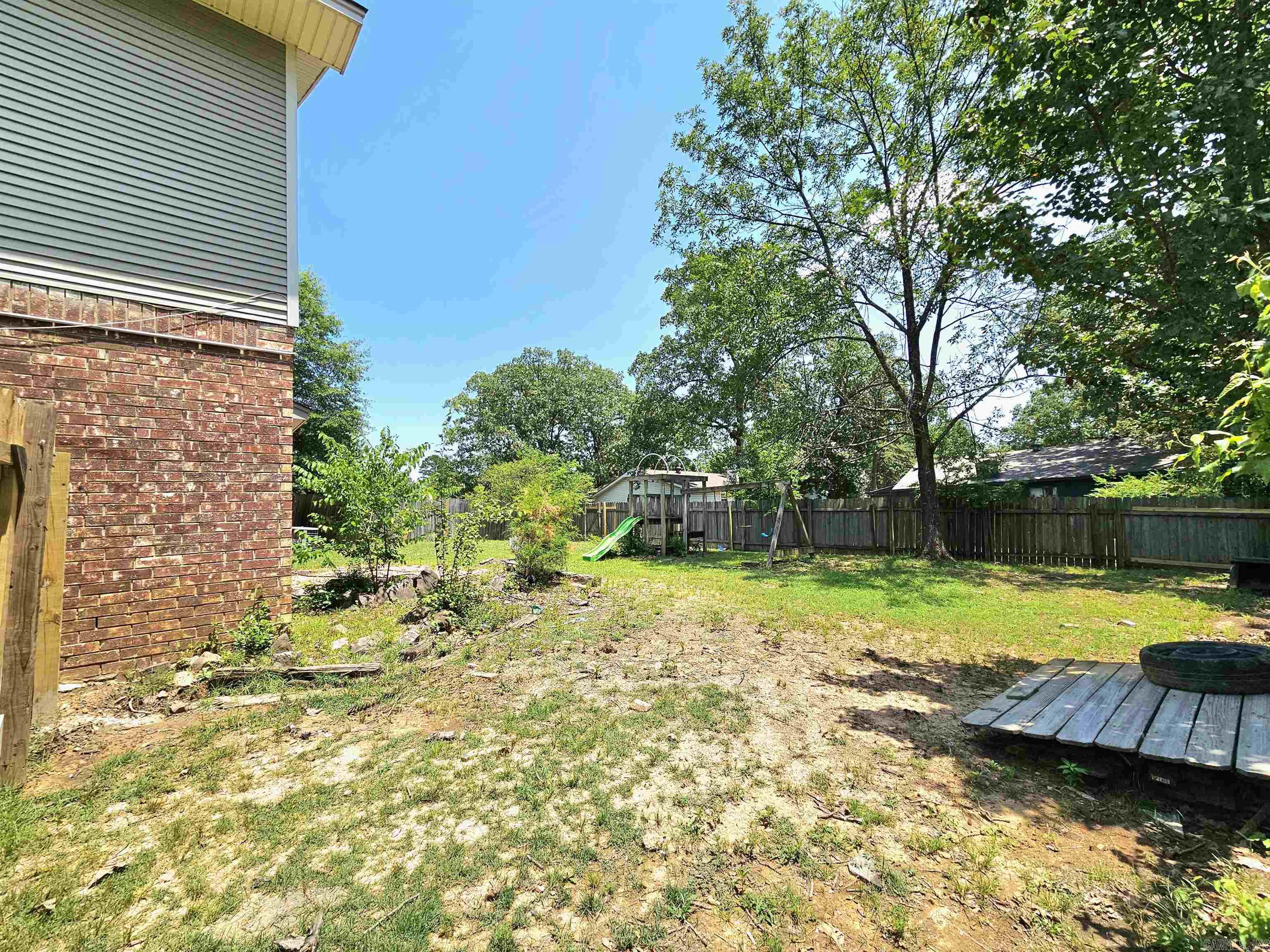 PINEY COVE TO COOK MTN VIL - Residential