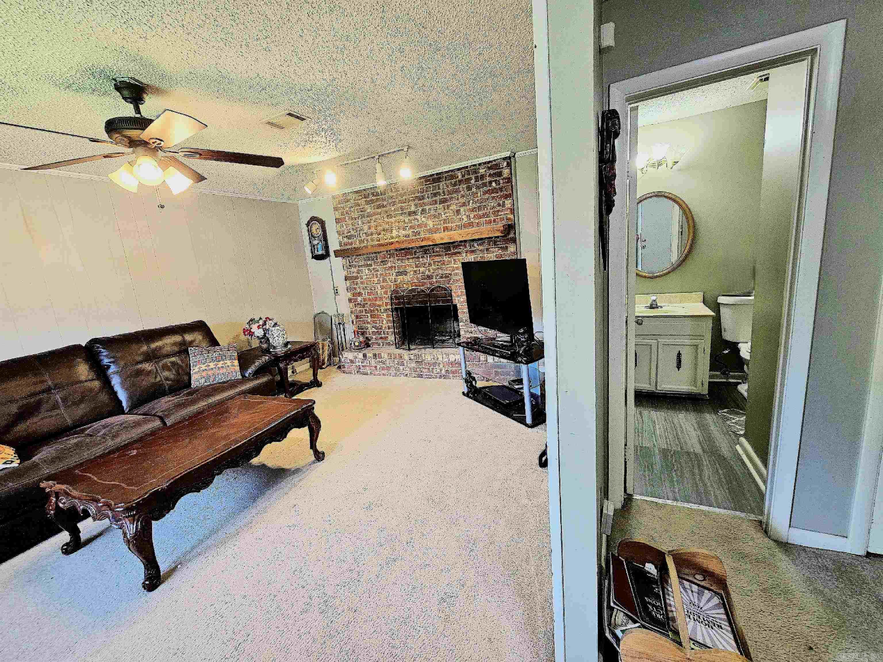 PINEY COVE TO COOK MTN VIL - Residential