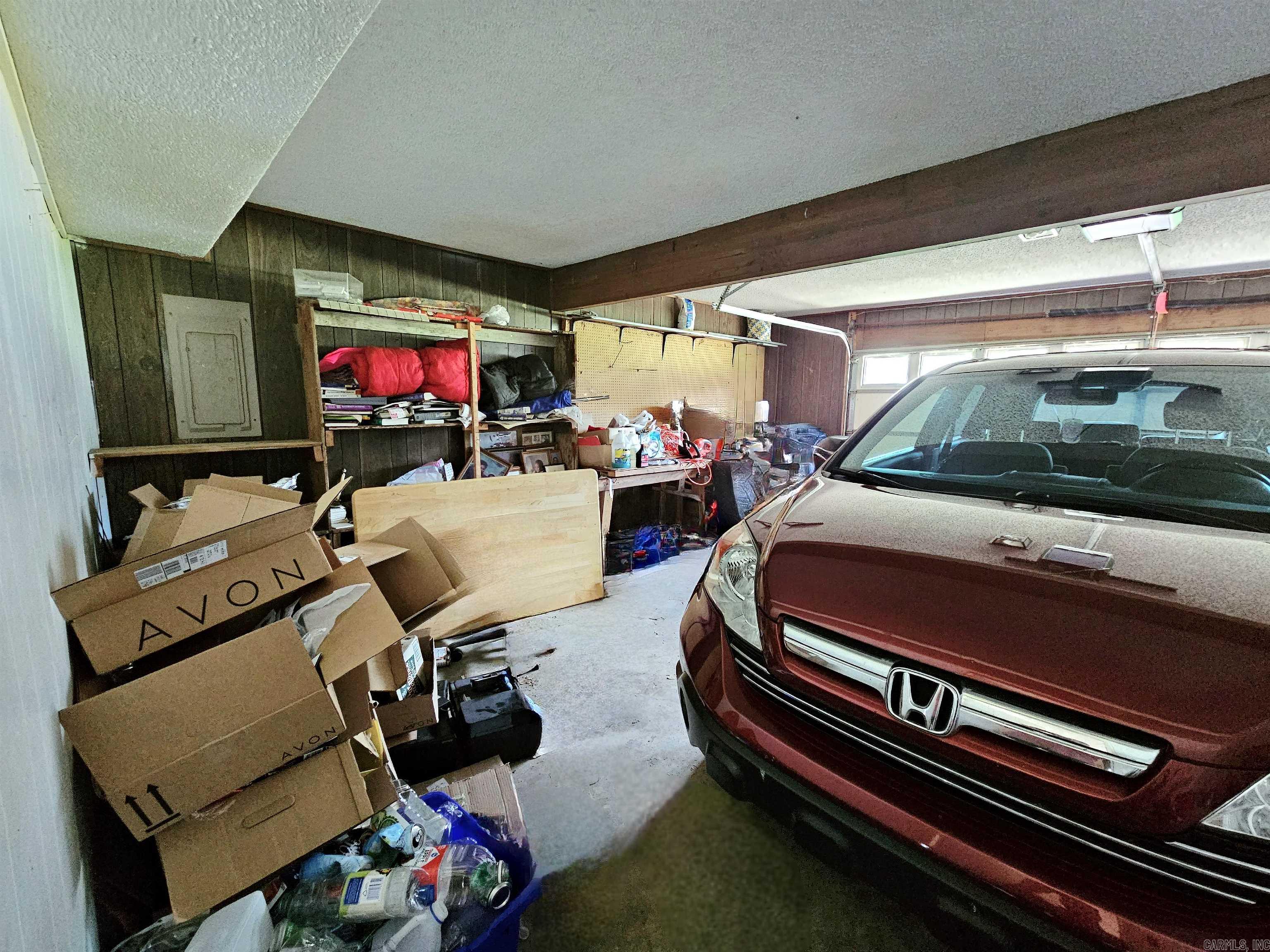 PINEY COVE TO COOK MTN VIL - Residential