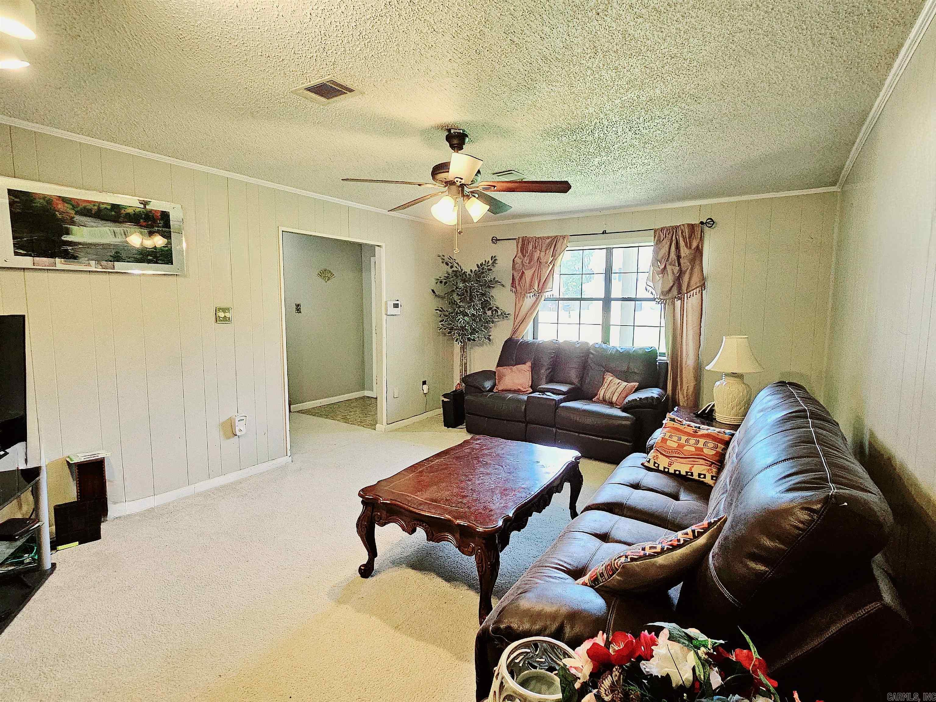 PINEY COVE TO COOK MTN VIL - Residential