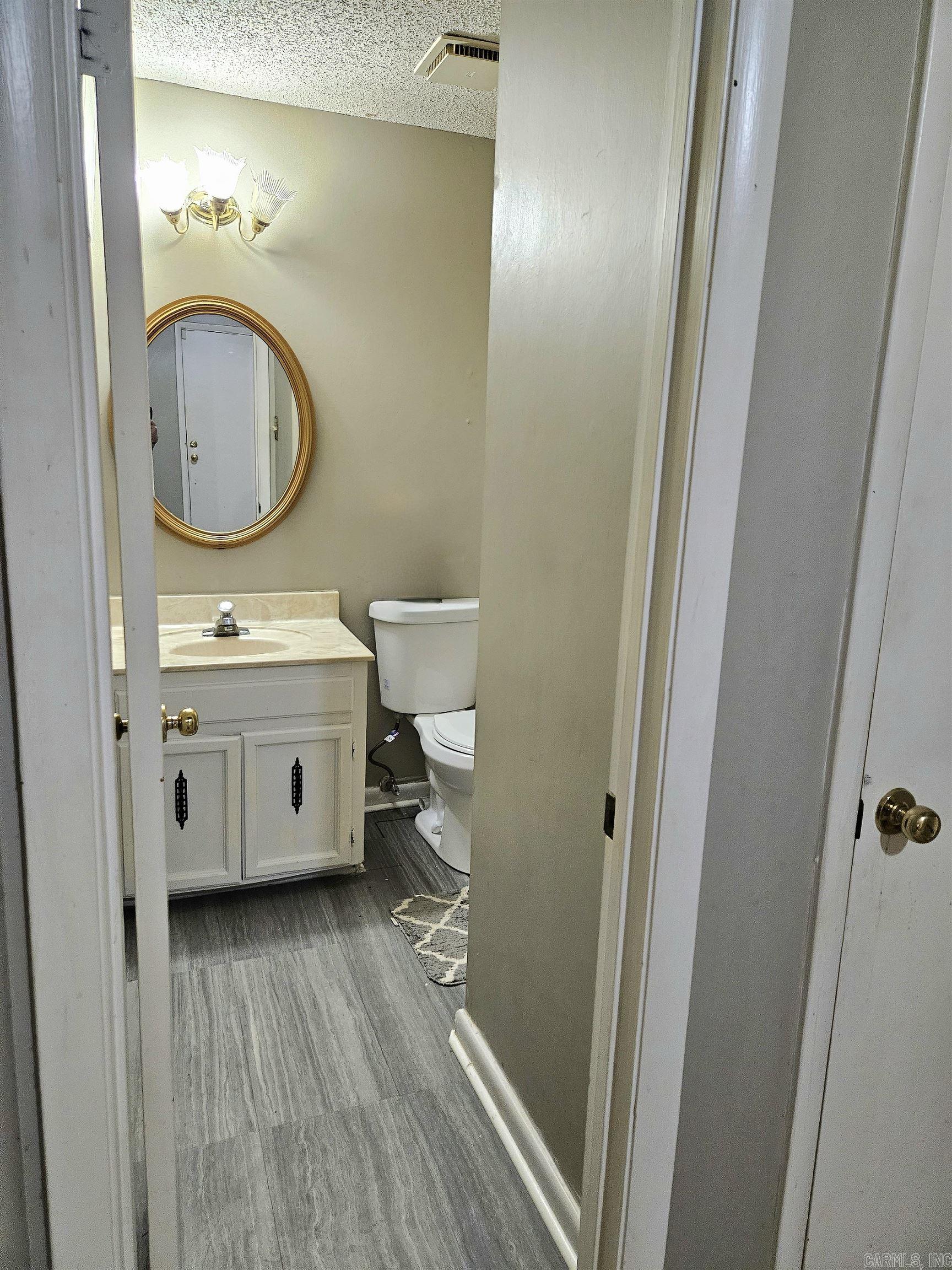 PINEY COVE TO COOK MTN VIL - Residential