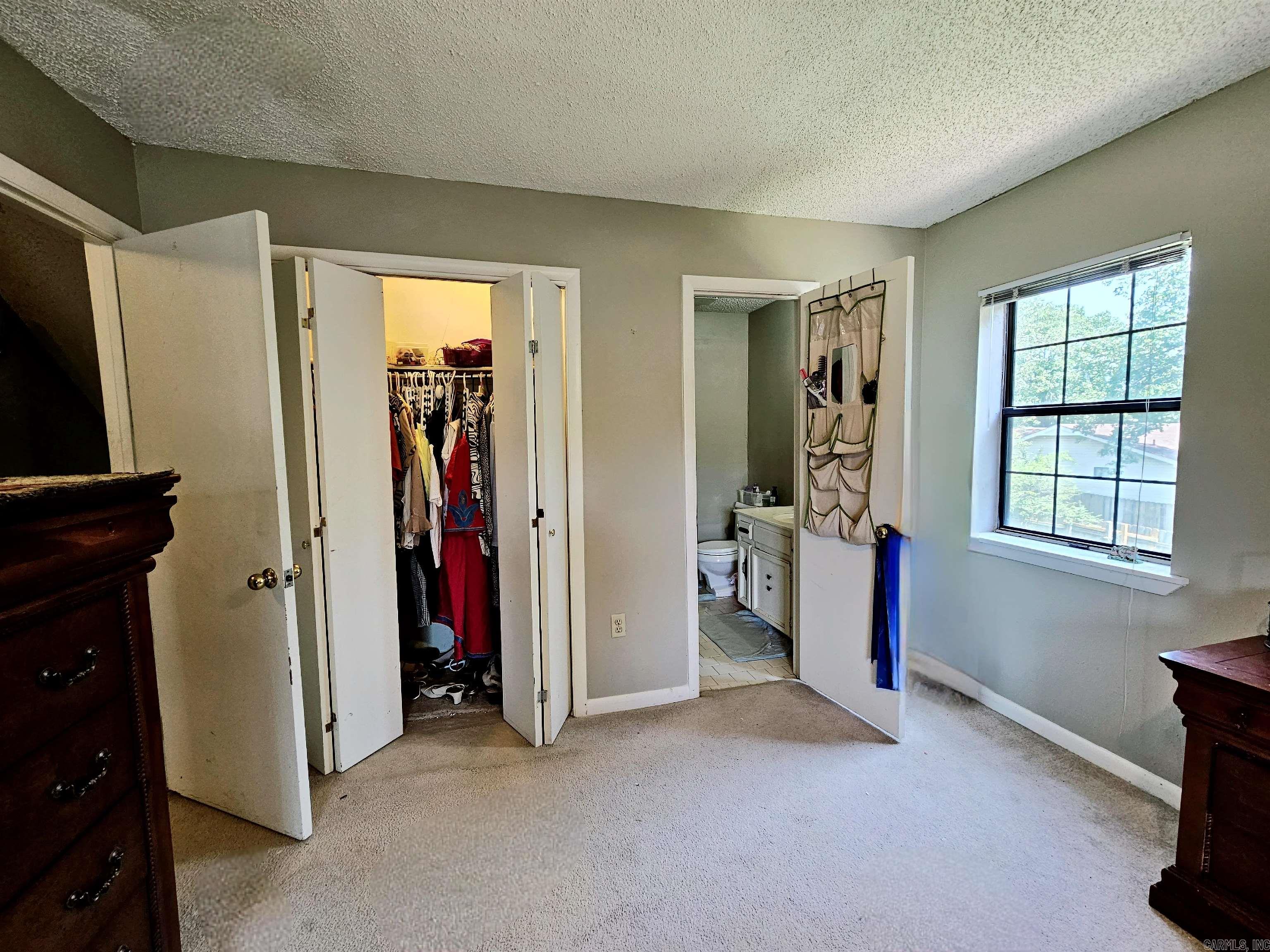 PINEY COVE TO COOK MTN VIL - Residential