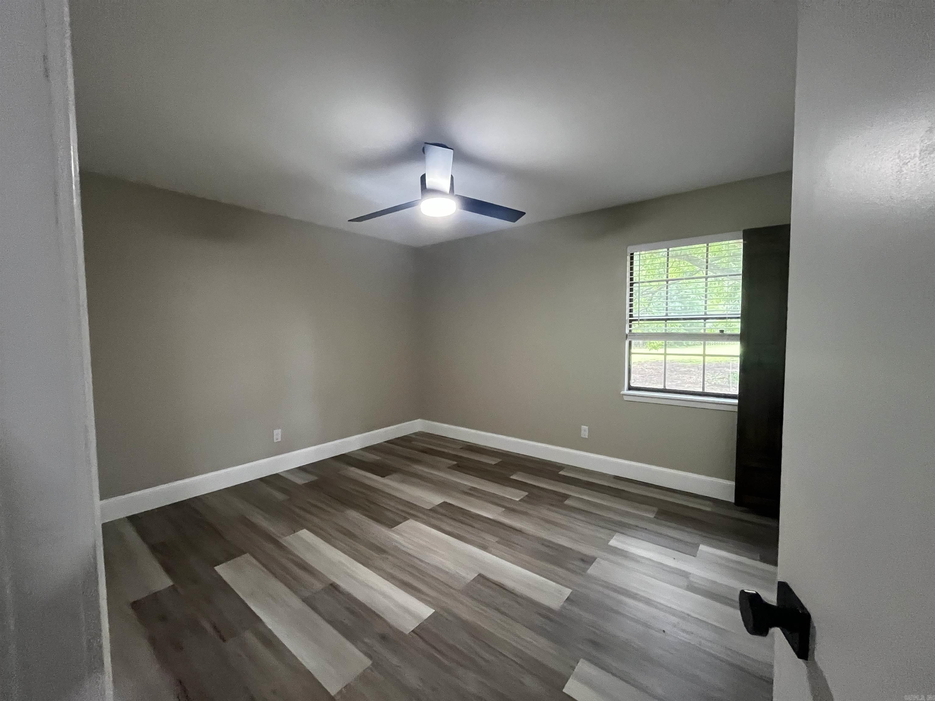 Moring Sun Estates - Residential