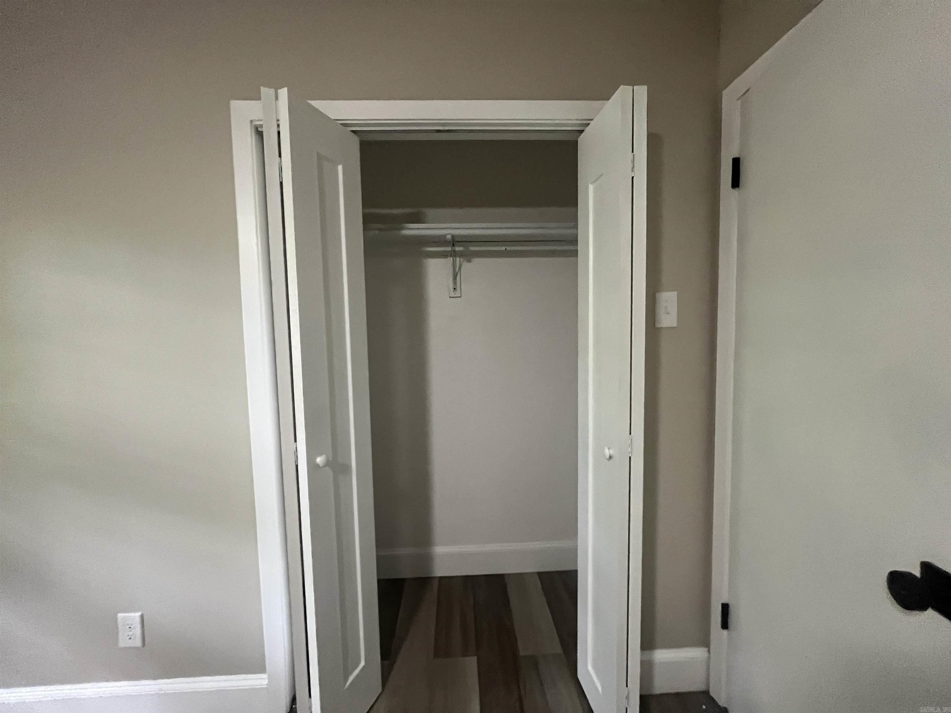 Moring Sun Estates - Residential