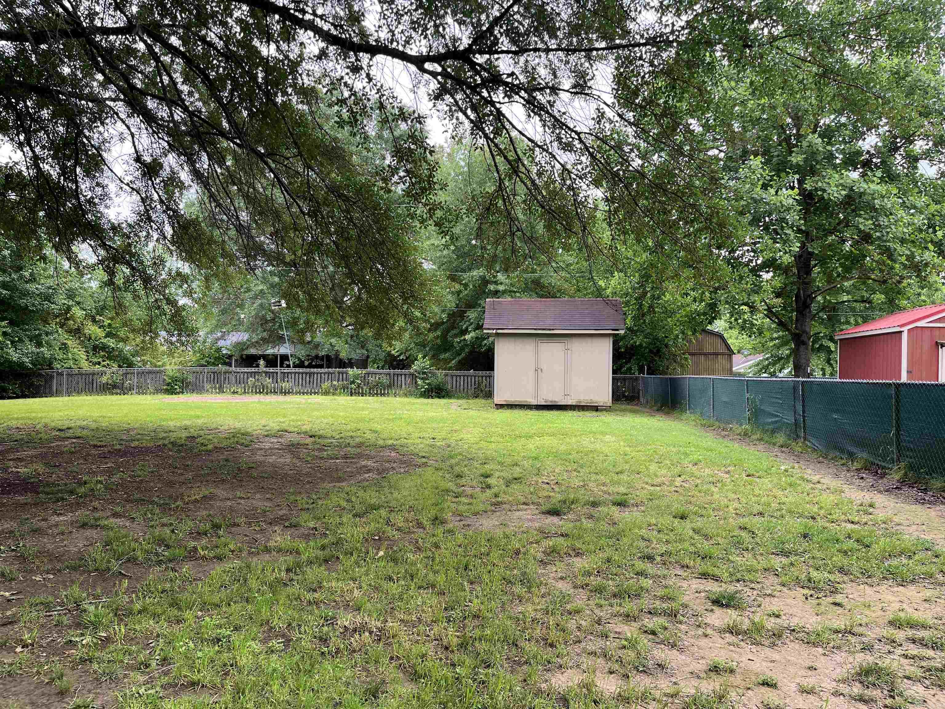 Moring Sun Estates - Residential