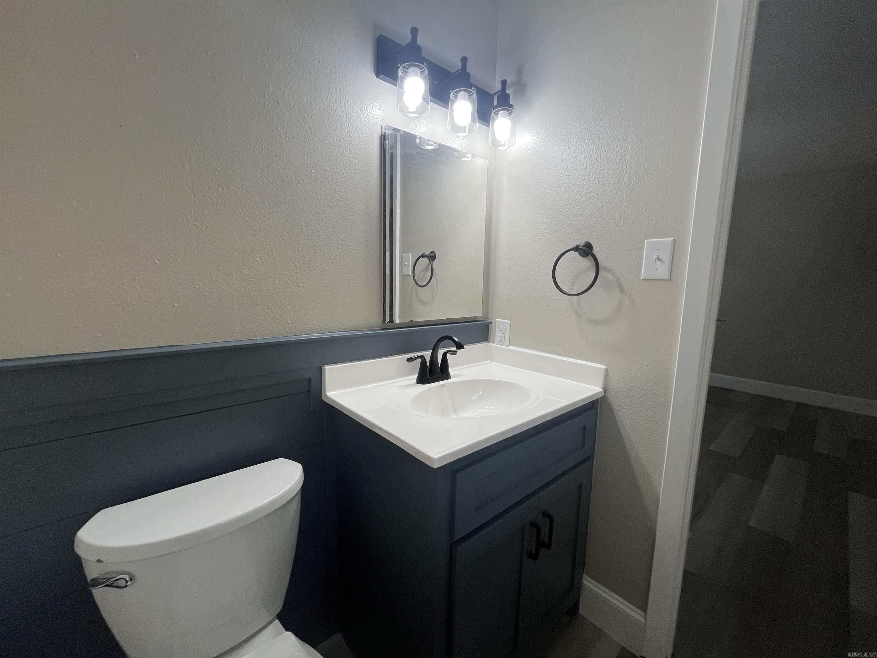 Moring Sun Estates - Residential