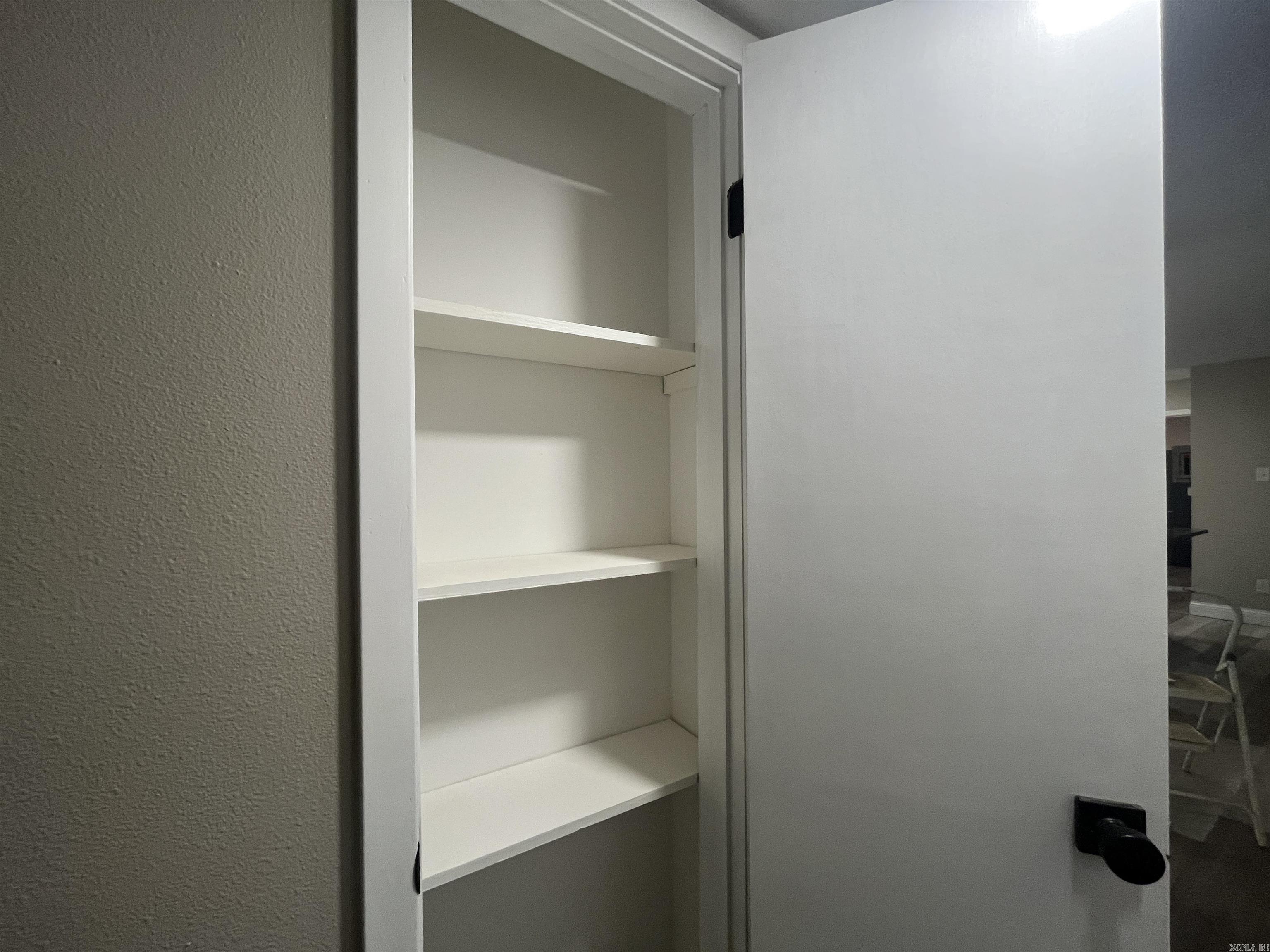 Moring Sun Estates - Residential