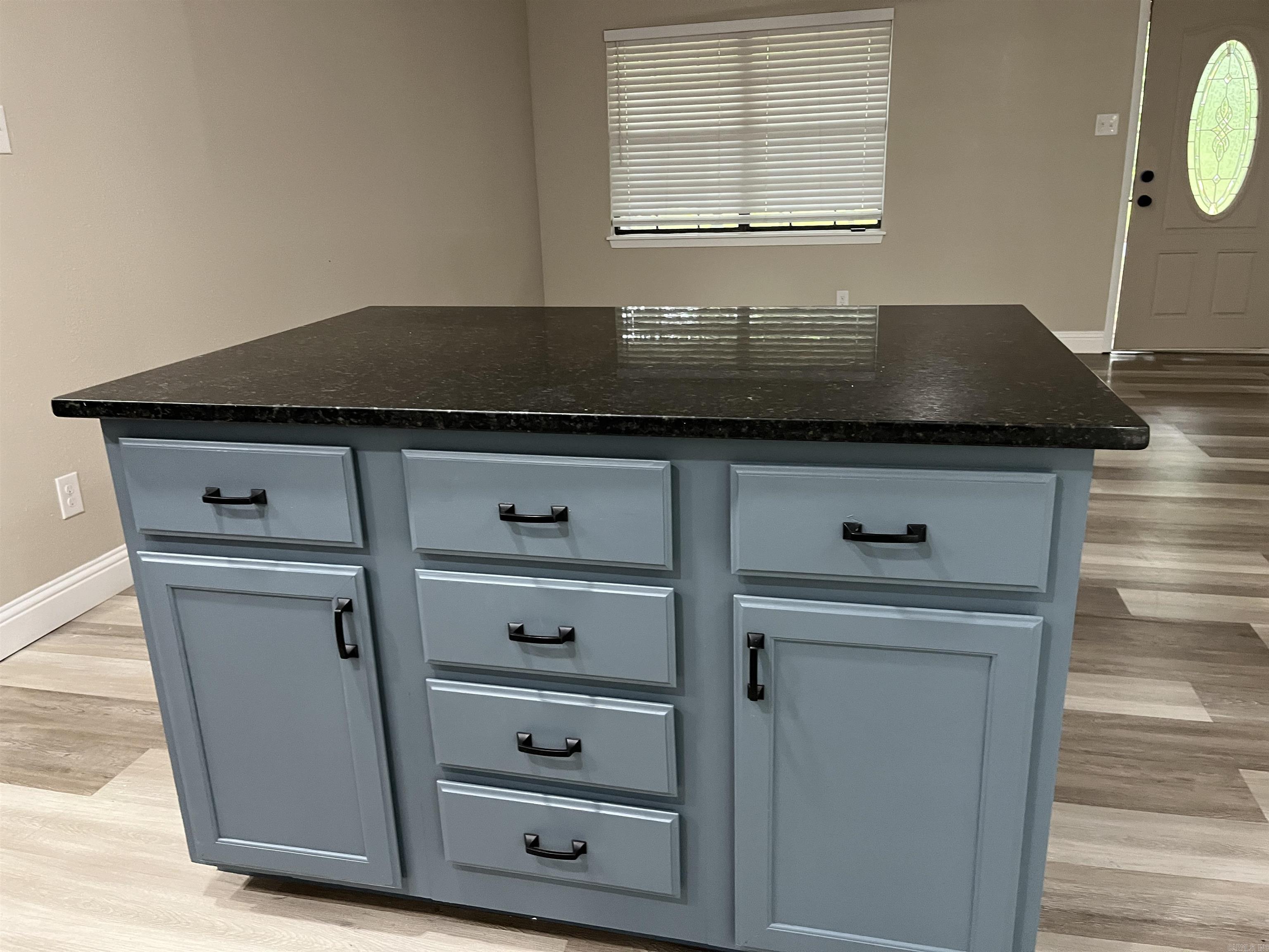 Moring Sun Estates - Residential