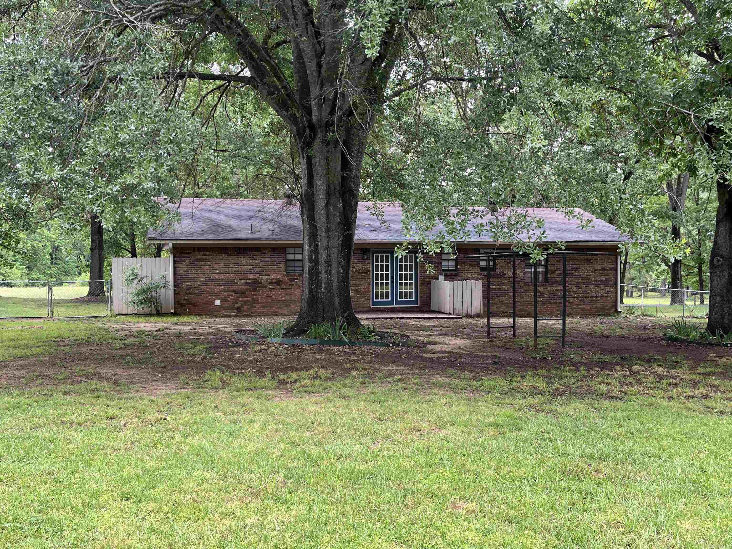 Moring Sun Estates - Residential