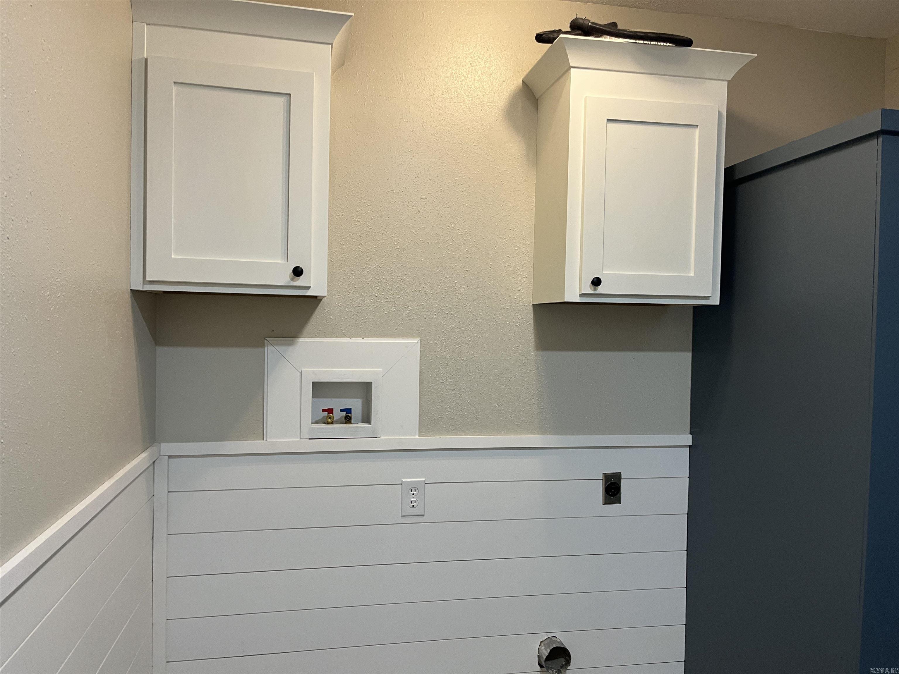 Moring Sun Estates - Residential