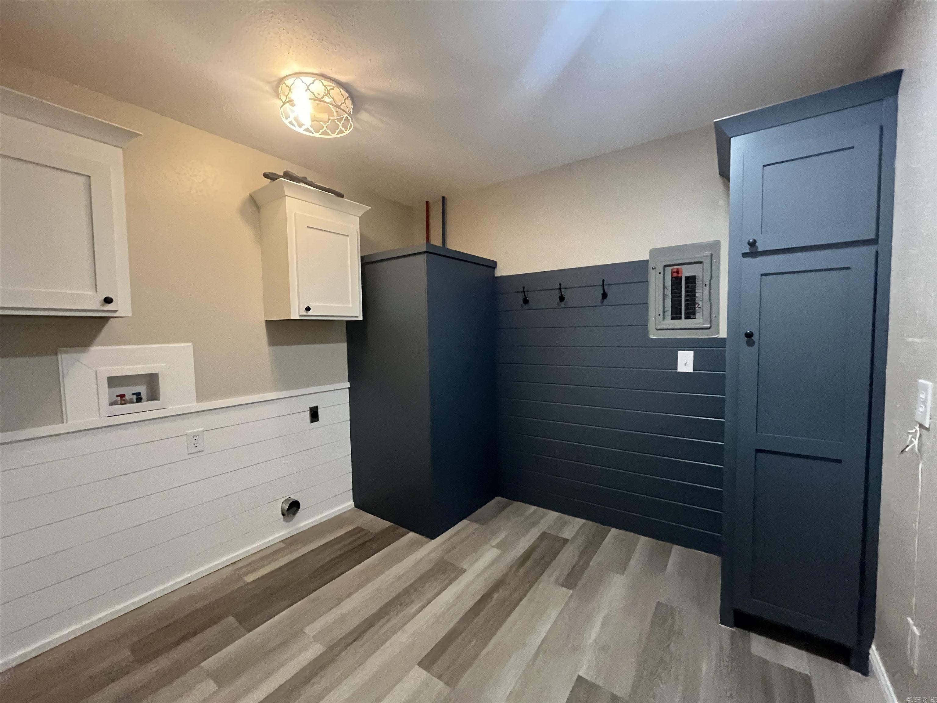 Moring Sun Estates - Residential