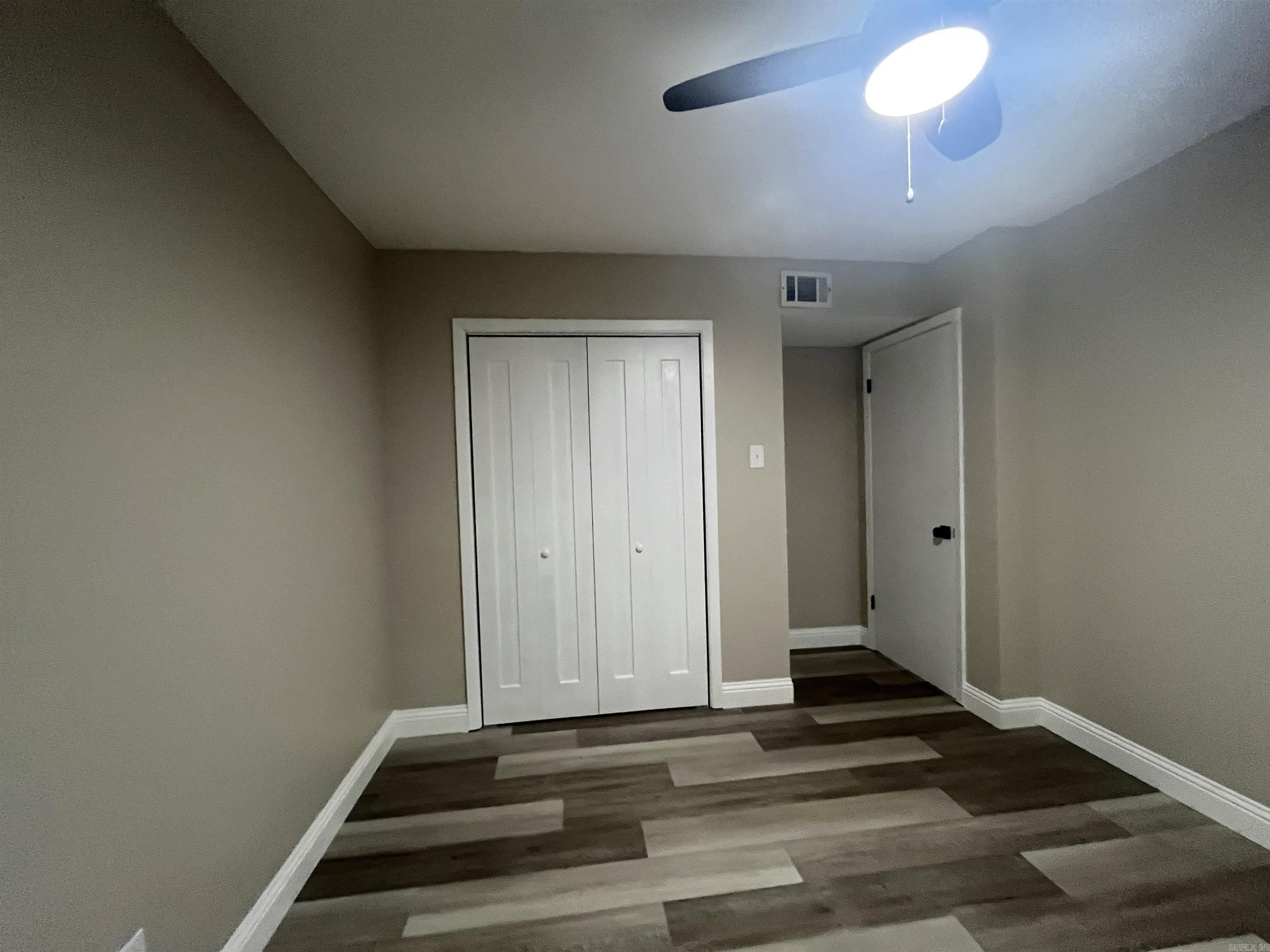 Moring Sun Estates - Residential