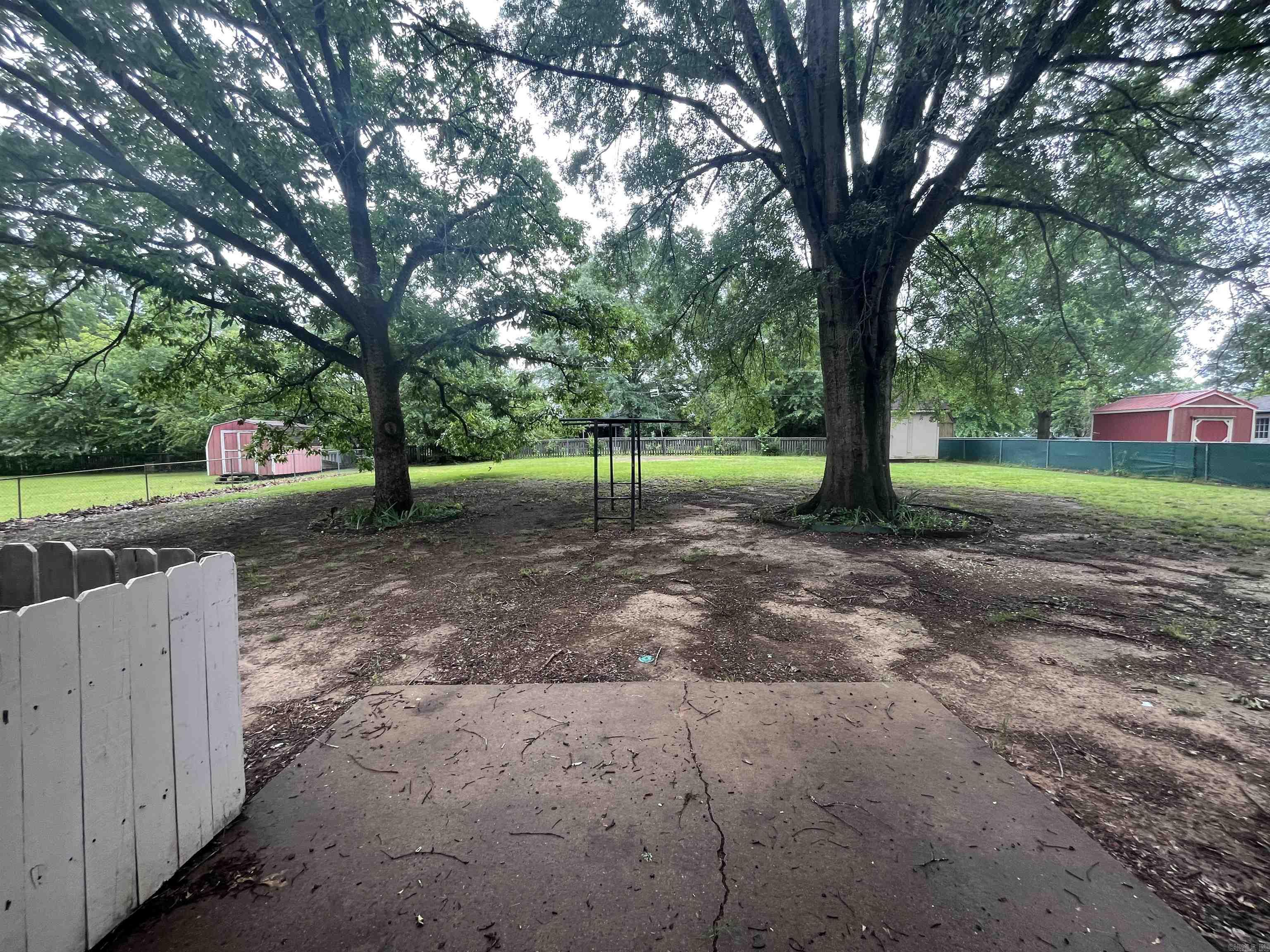 Moring Sun Estates - Residential